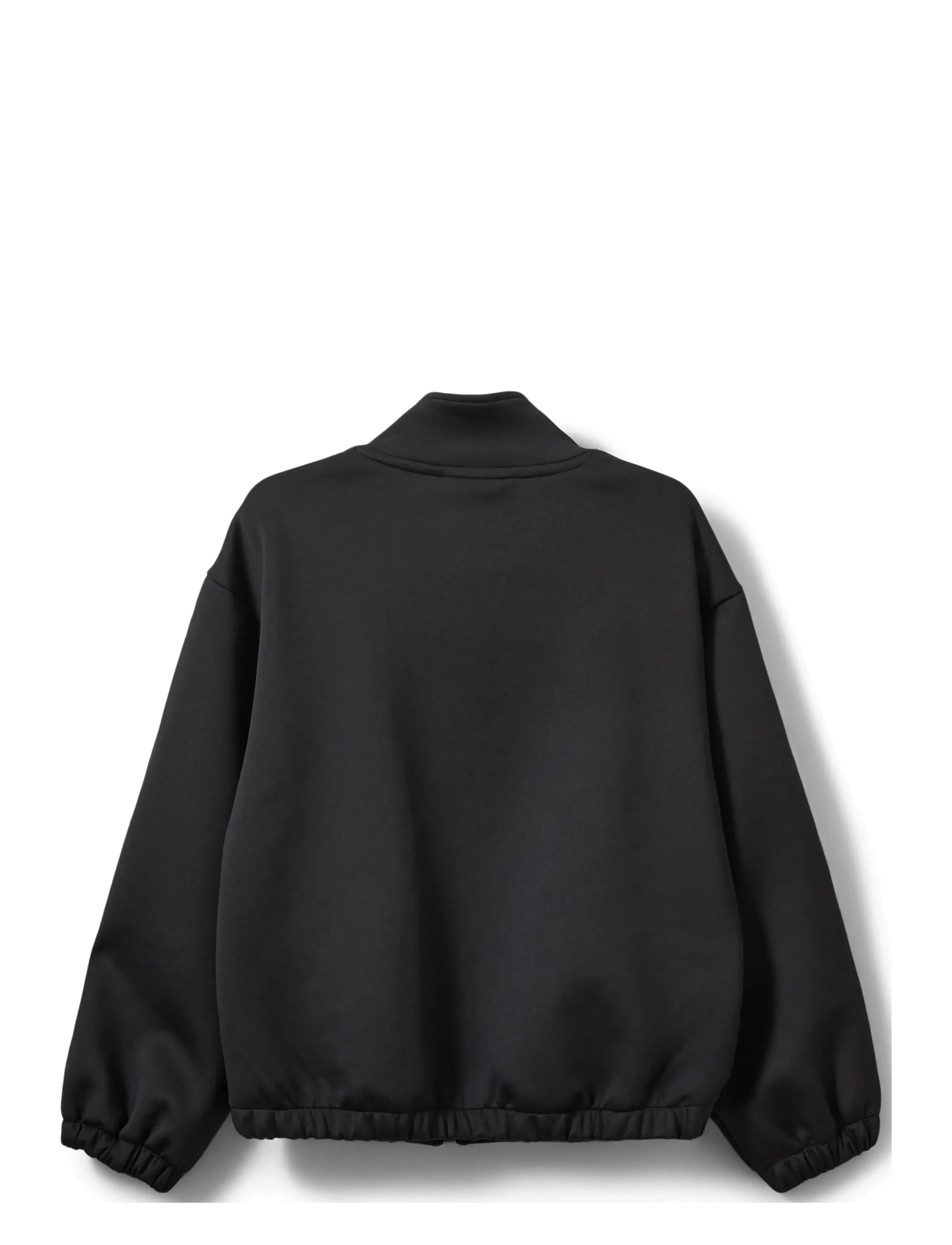 Sofie Schnoor Young - BarbarSY Jacket - summer savings - black - 2