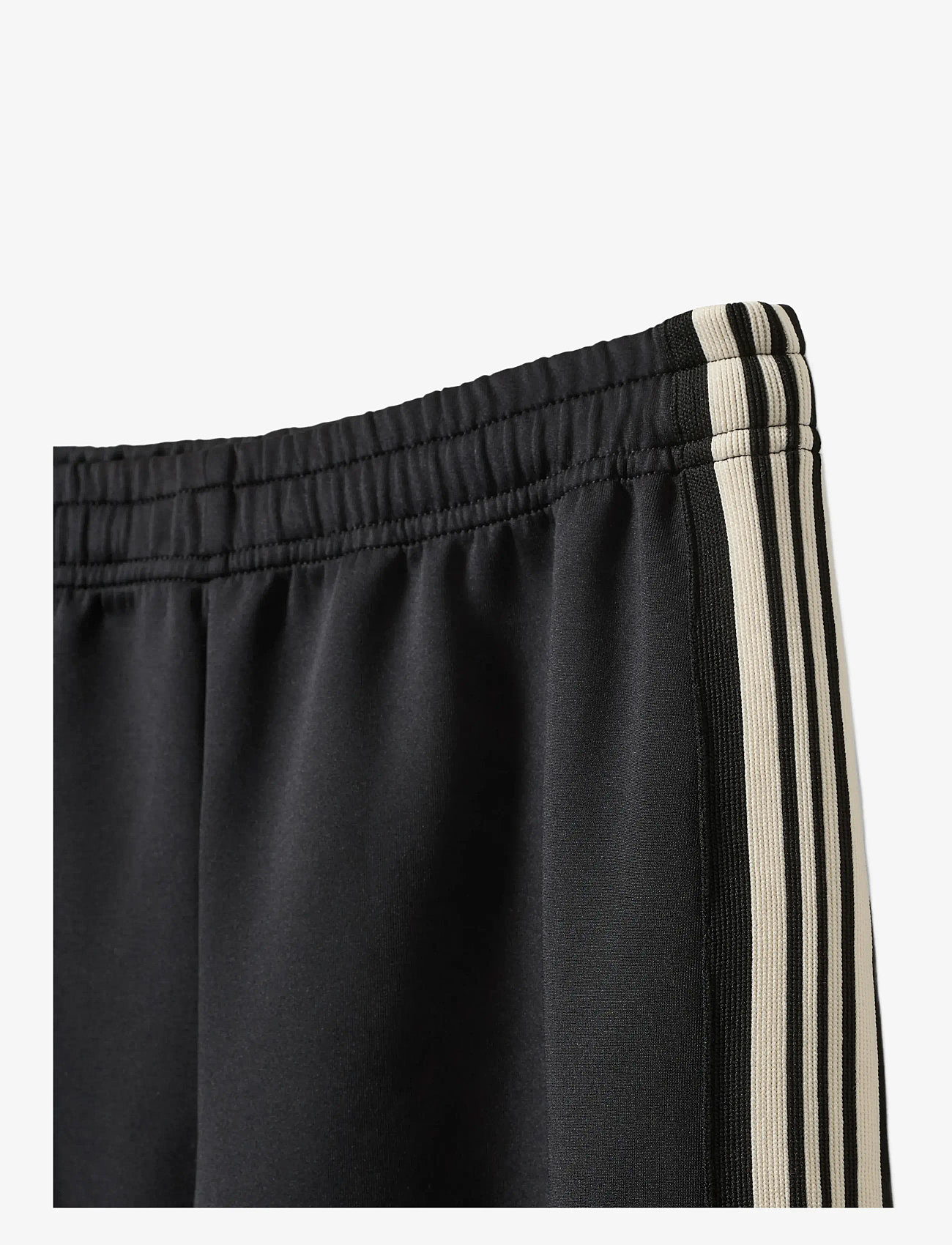Sofie Schnoor Young - GabbiSY Trousers - letnie okazje - black - 3