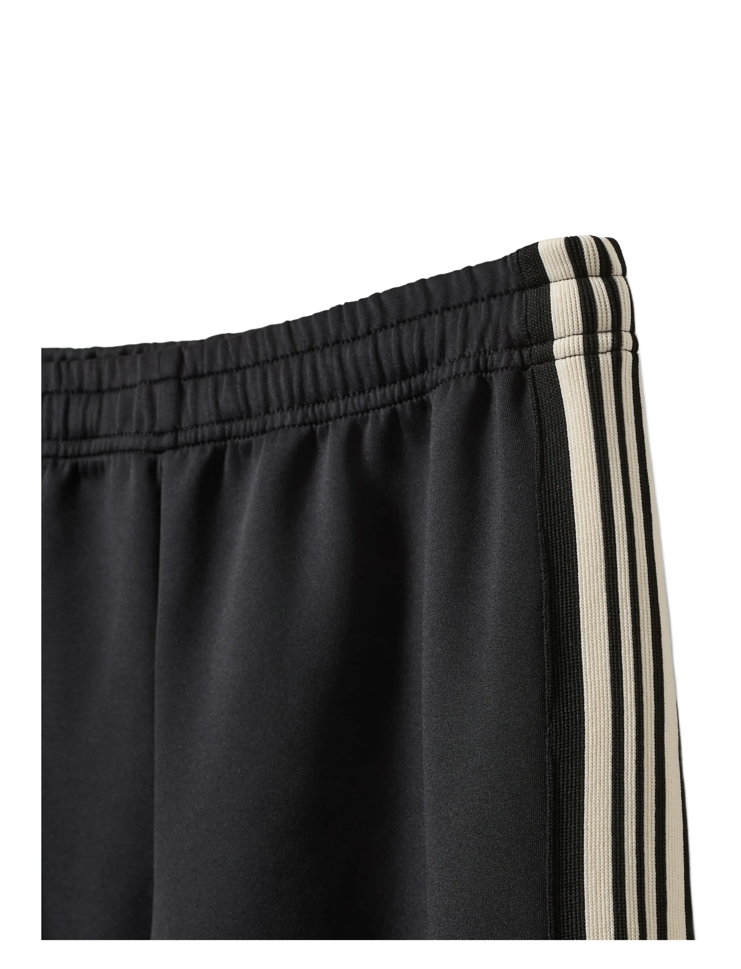 Sofie Schnoor Young - GabbiSY Trousers - kesälöytöjä - black - 3