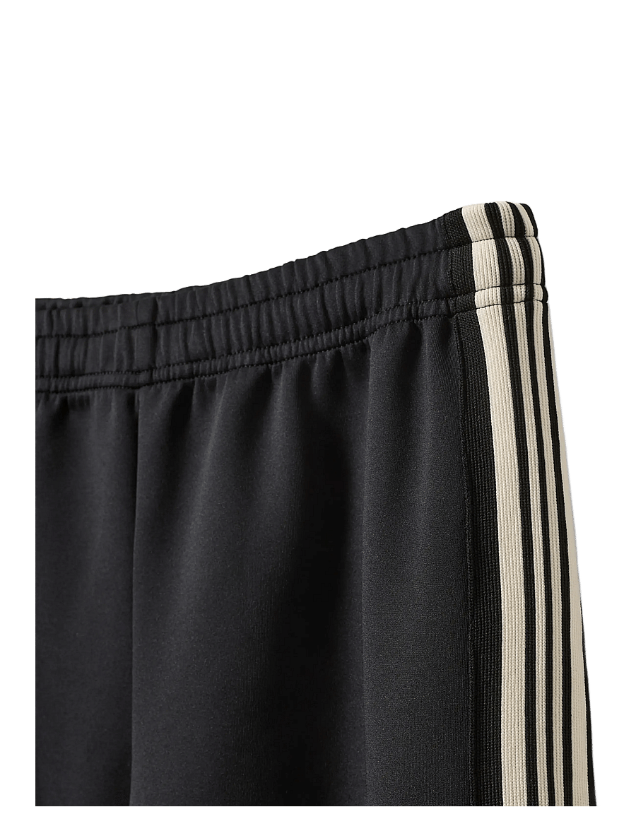 Sofie Schnoor Young - GabbiSY Trousers - sweatpants - black - 3