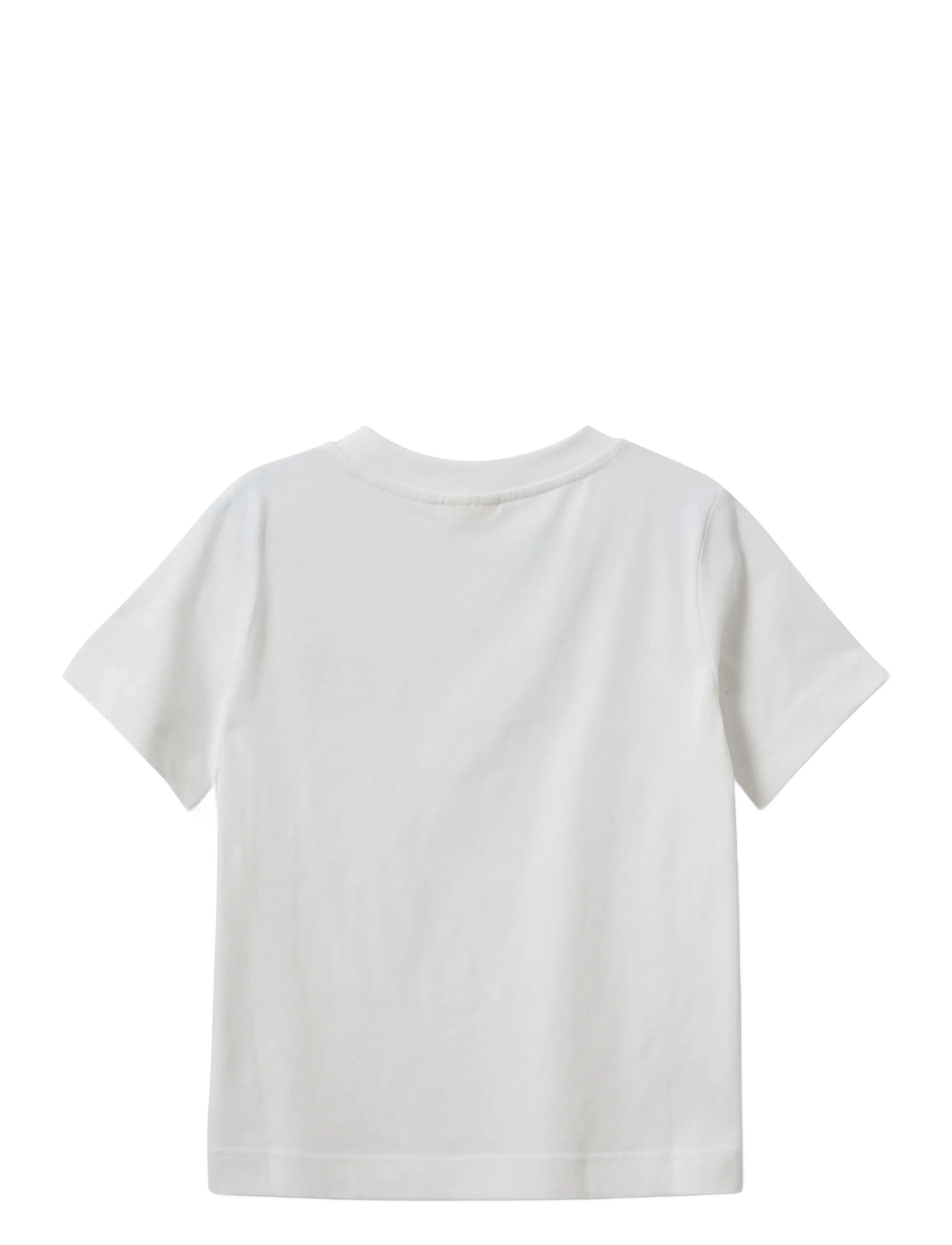 Sofie Schnoor Young - LunaSY T-shirt - short-sleeved t-shirts - brilliant white - 1
