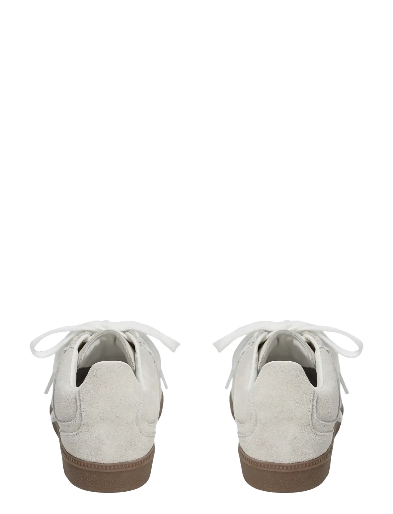 Sofie Schnoor Young - EVIASY SNEAKER - off white - 3