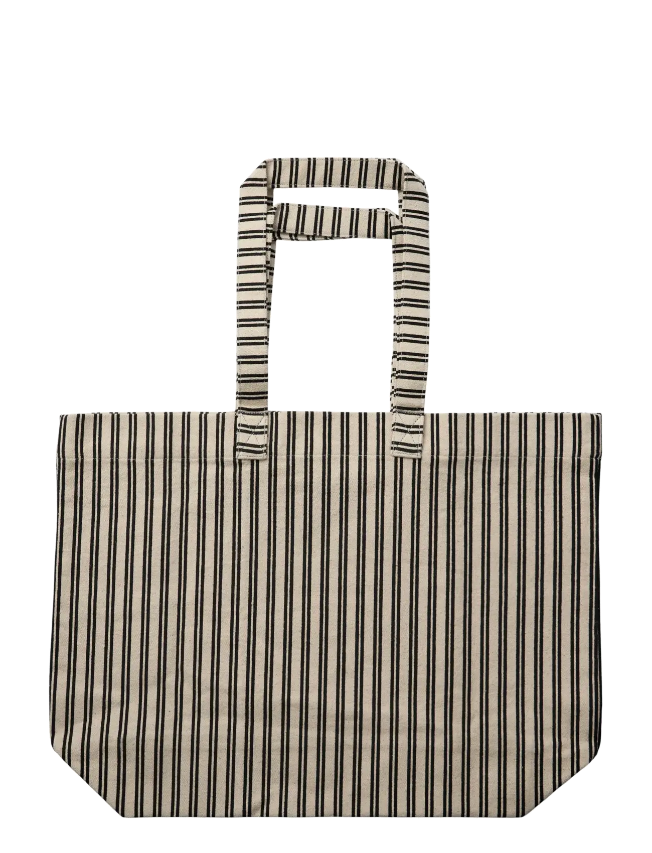 Sofie Schnoor Young - ELINSY STRIPED BAG - zubehör - off white - 1