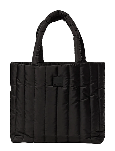 Ruthsy Tote Bag - Tote Bags