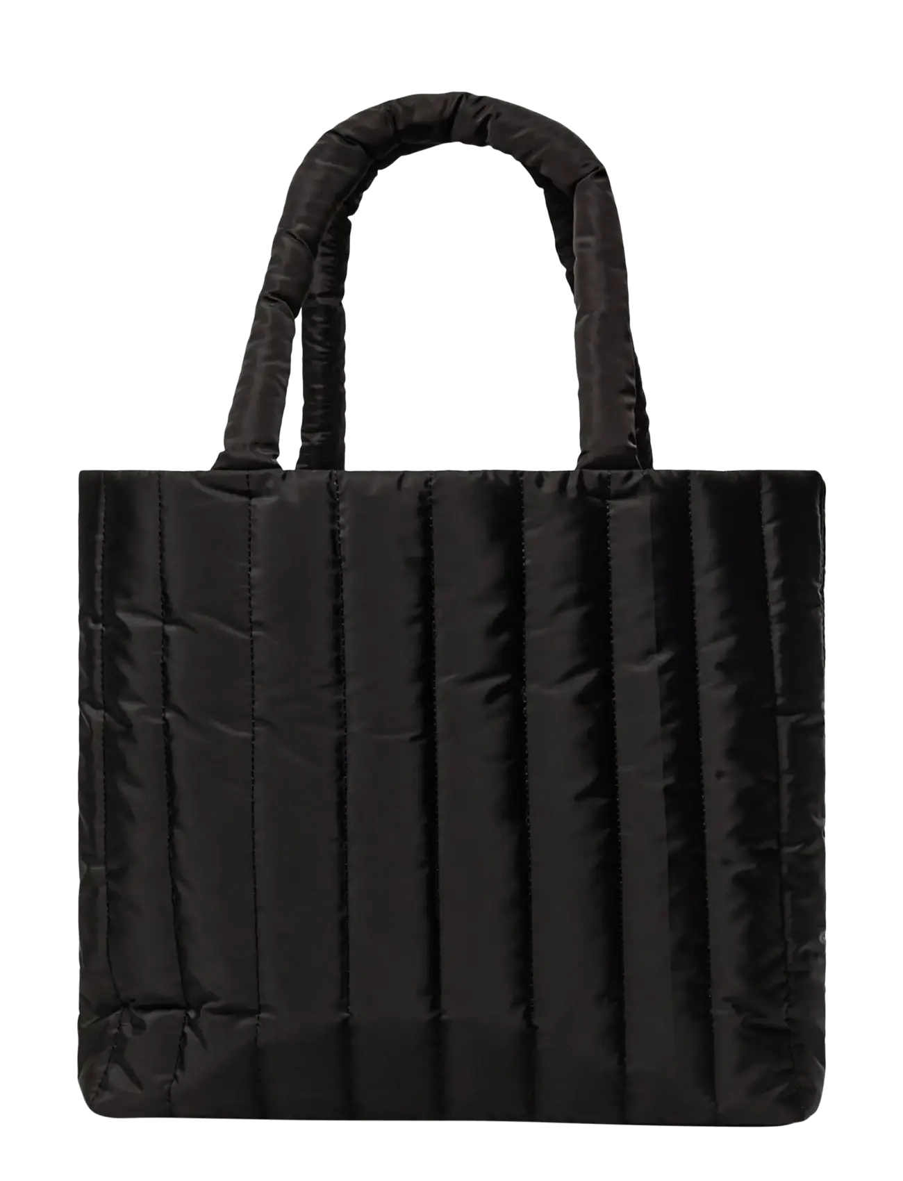 Sofie Schnoor Young - RUTHSY TOTE BAG - kandekotid - black - 1