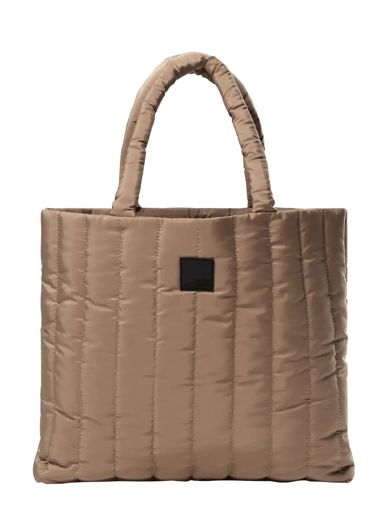 Sofie Schnoor Young Ruthsy Tote Bag, One Size, Beige, Tasker > Totes, Dame