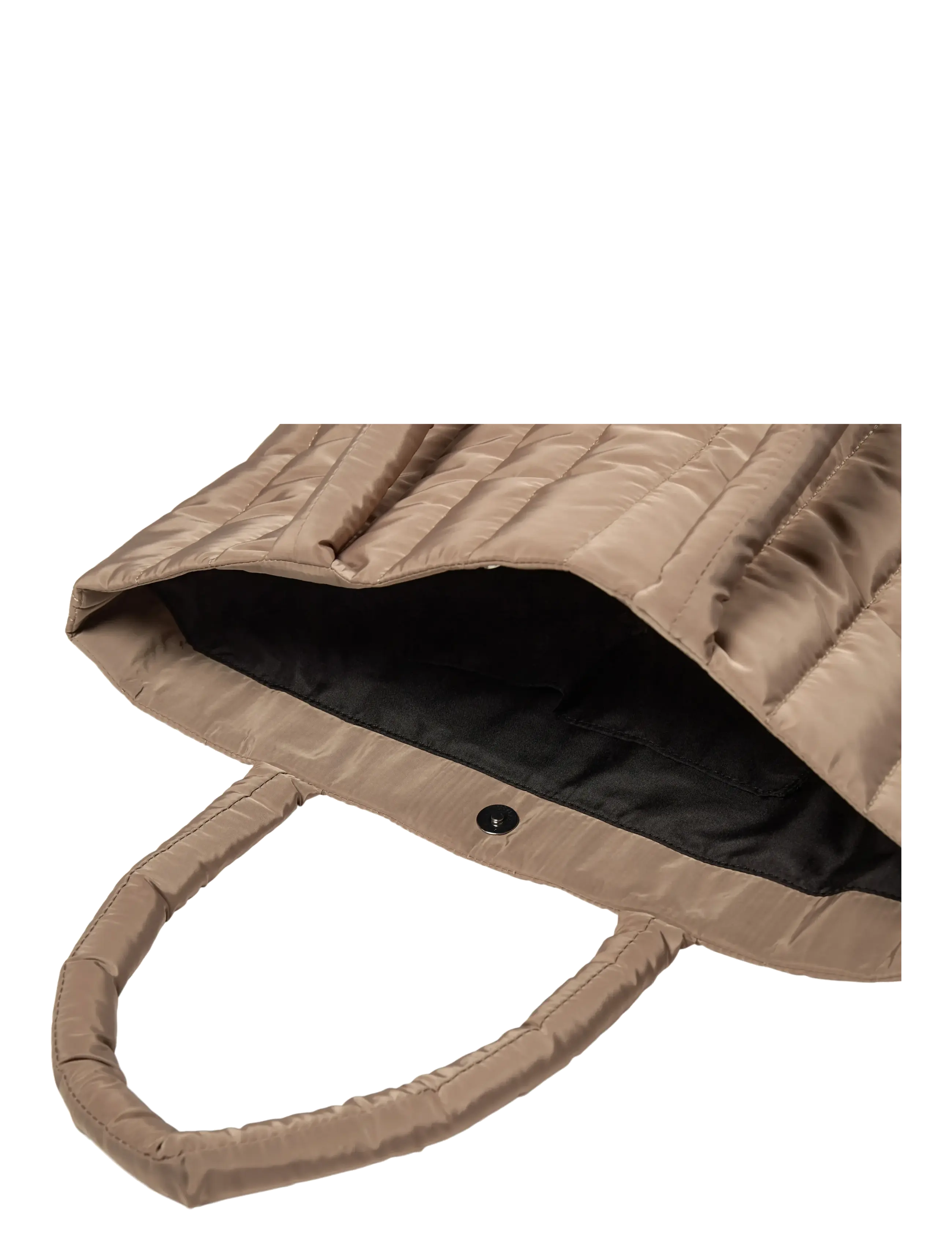 Sofie Schnoor Young - RUTHSY TOTE BAG - tote bags - deer - 2