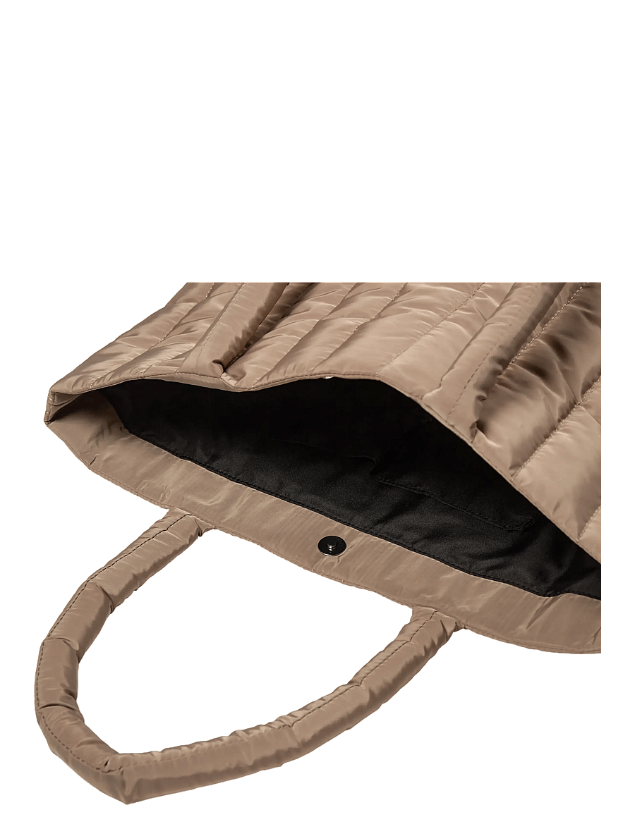 Sofie Schnoor Young - RUTHSY TOTE BAG - tote bags - deer - 2