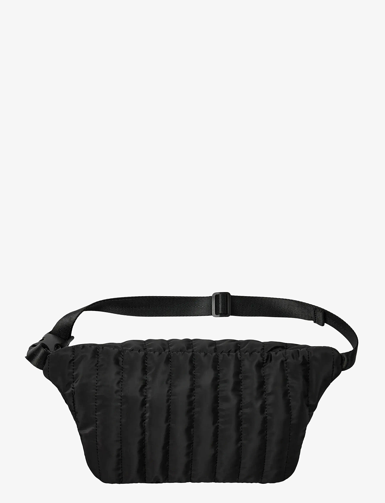 Sofie Schnoor Young - ELVIRASY BUM BAG - magväskor - black - 1