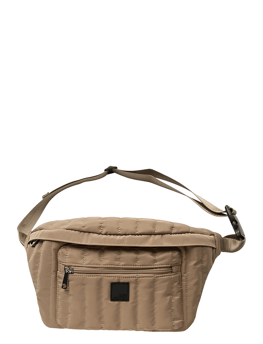 Sofie Schnoor Young - ELVIRASY BUM BAG - bum bags - deer - 0