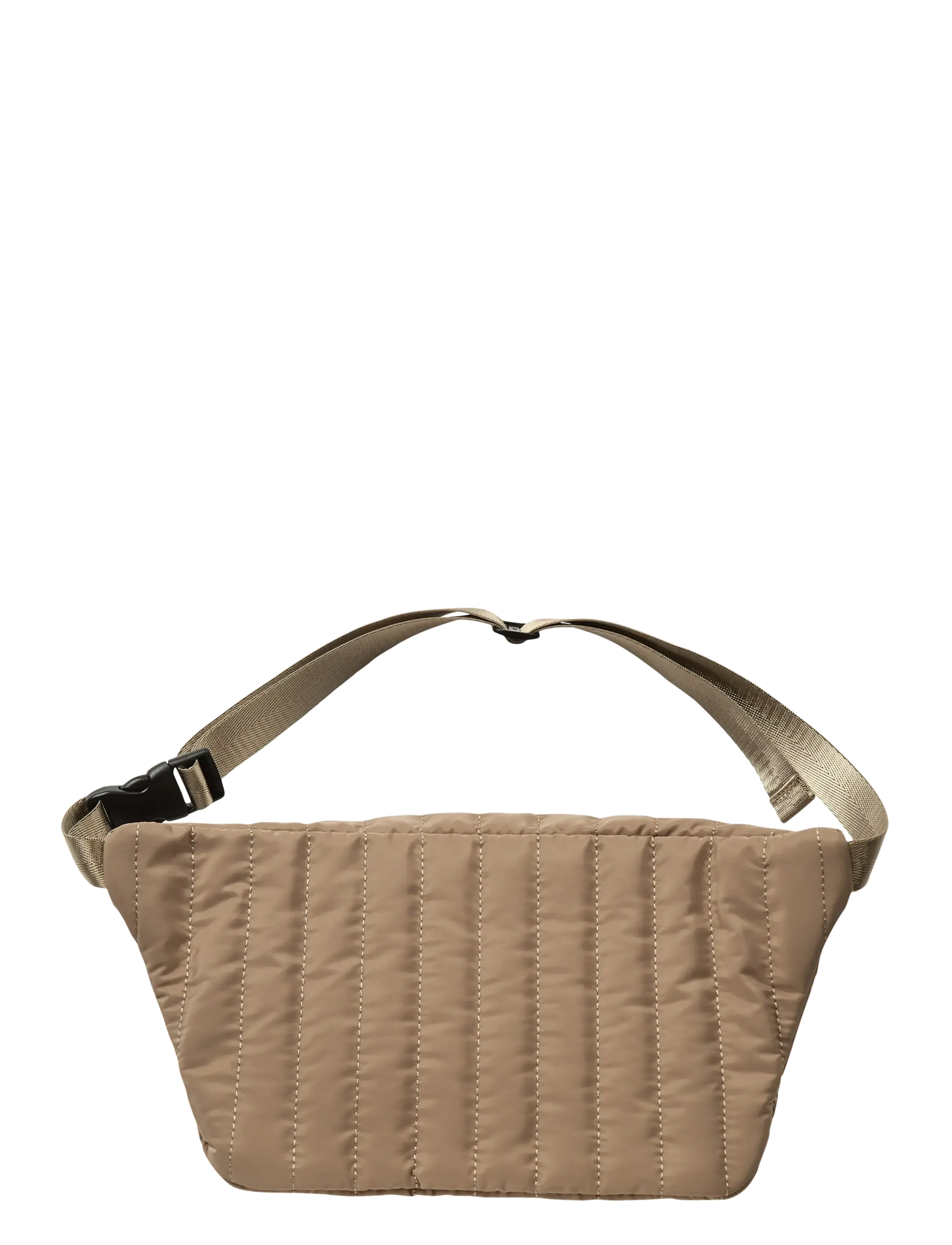 Sofie Schnoor Young - ELVIRASY BUM BAG - gode sommertilbud - deer - 1