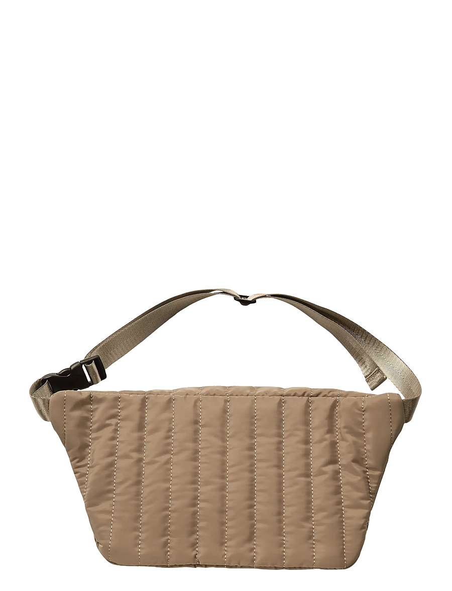 Sofie Schnoor Young - ELVIRASY BUM BAG - bum bags - deer - 1