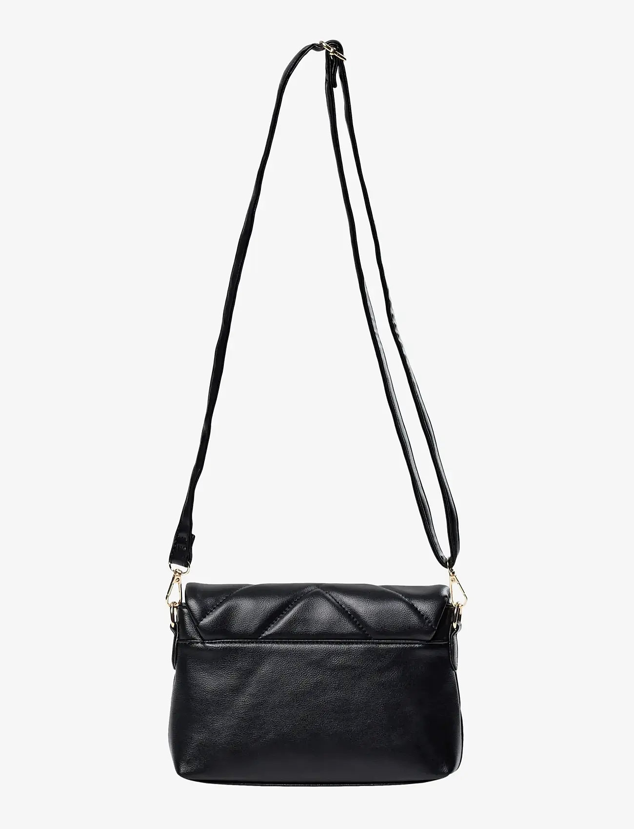 Sofie Schnoor Young - TILLASY BAG - skuldertasker - black - 2