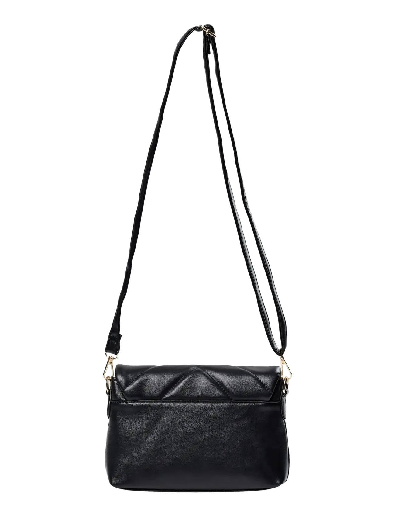 Sofie Schnoor Young - TILLASY BAG - skuldertasker - black - 2