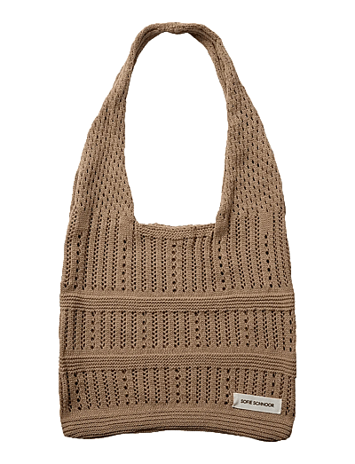 Ellasy Tote Bag - Totes & Små Tasker