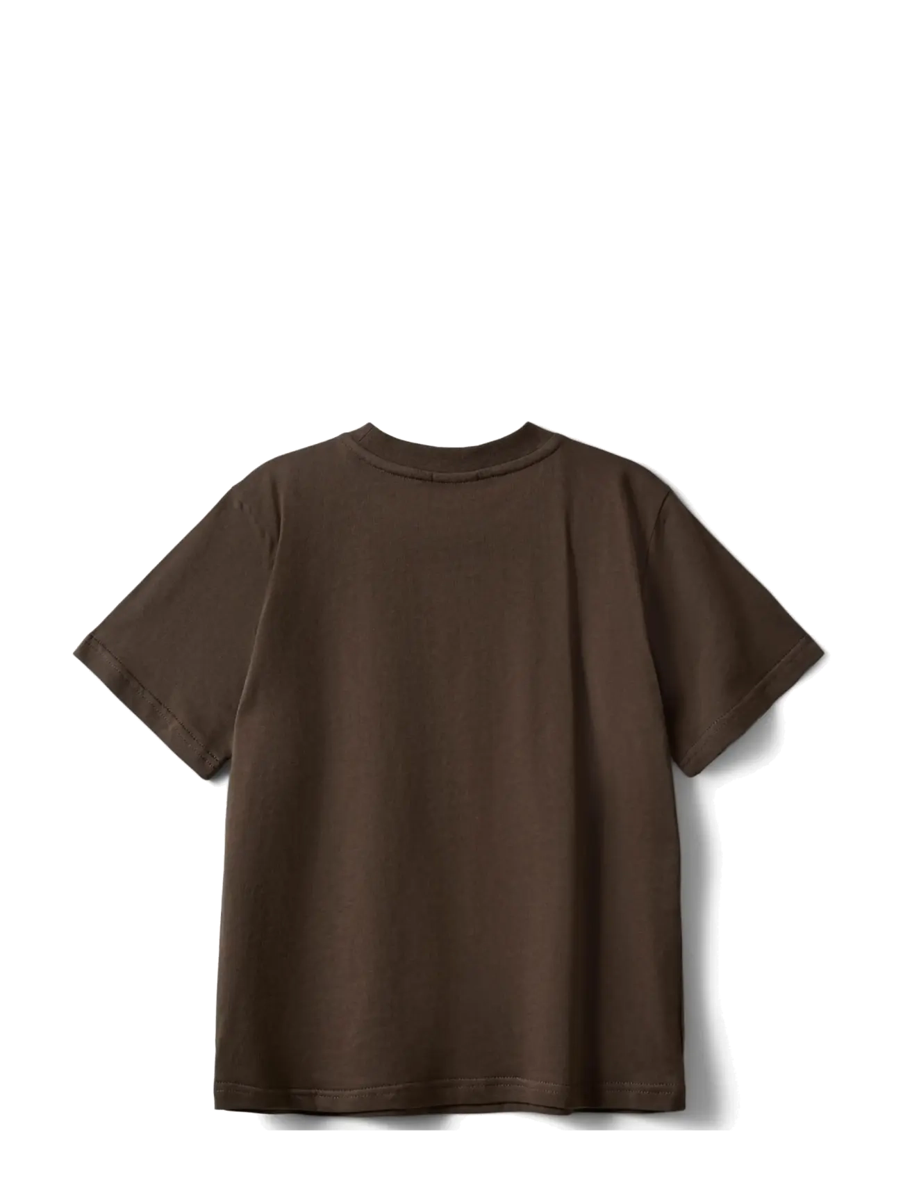 Sofie Schnoor Young - ZENASY T-SHIRT - deer - 1