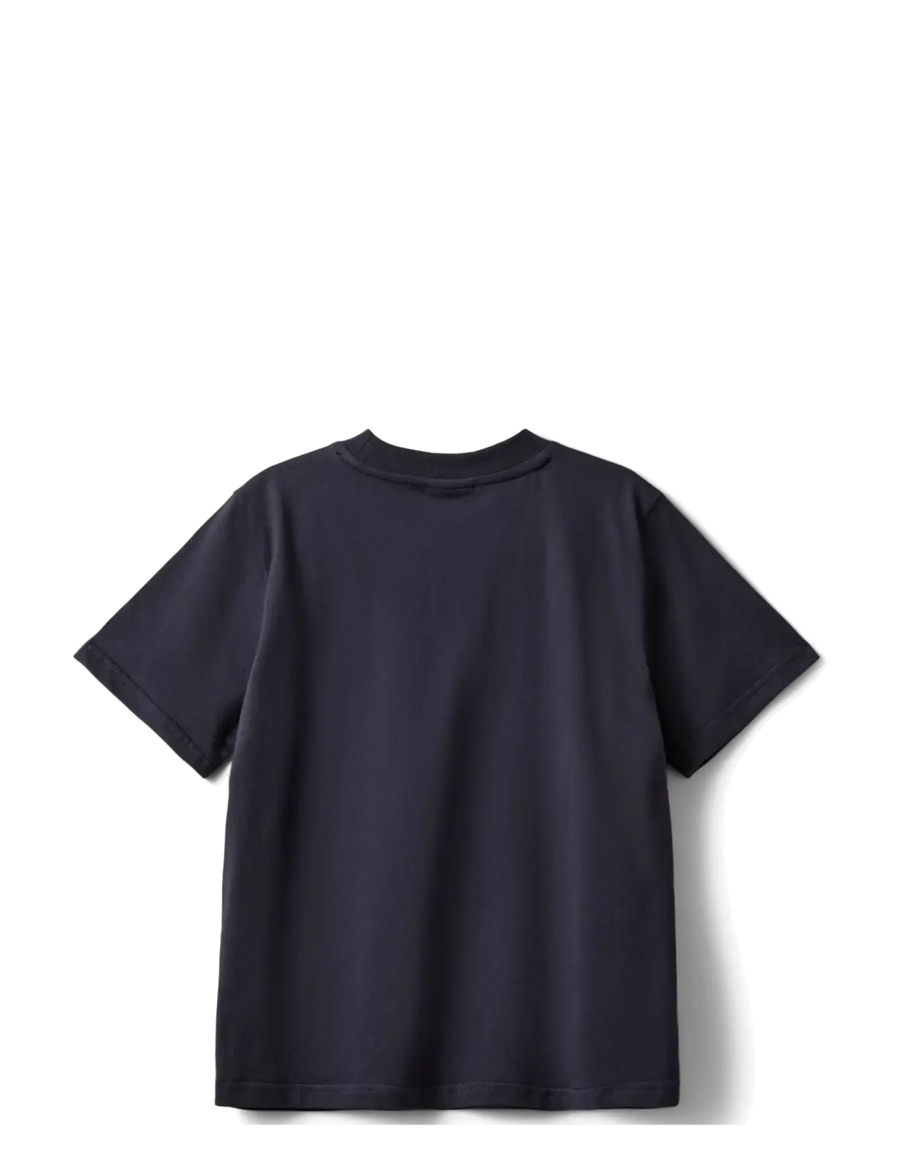 Sofie Schnoor Young - ZENASY T-SHIRT - navy blue - 1