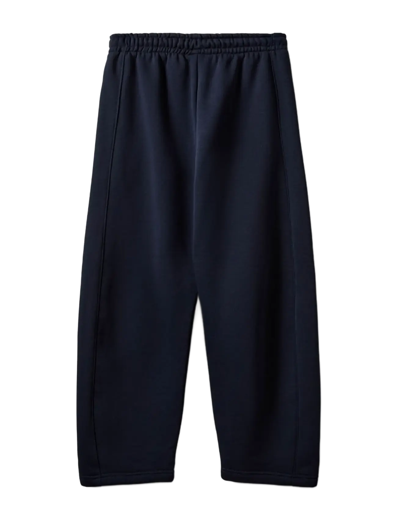 Sofie Schnoor Young - BaraSY Sweatpants - navy blue - 1