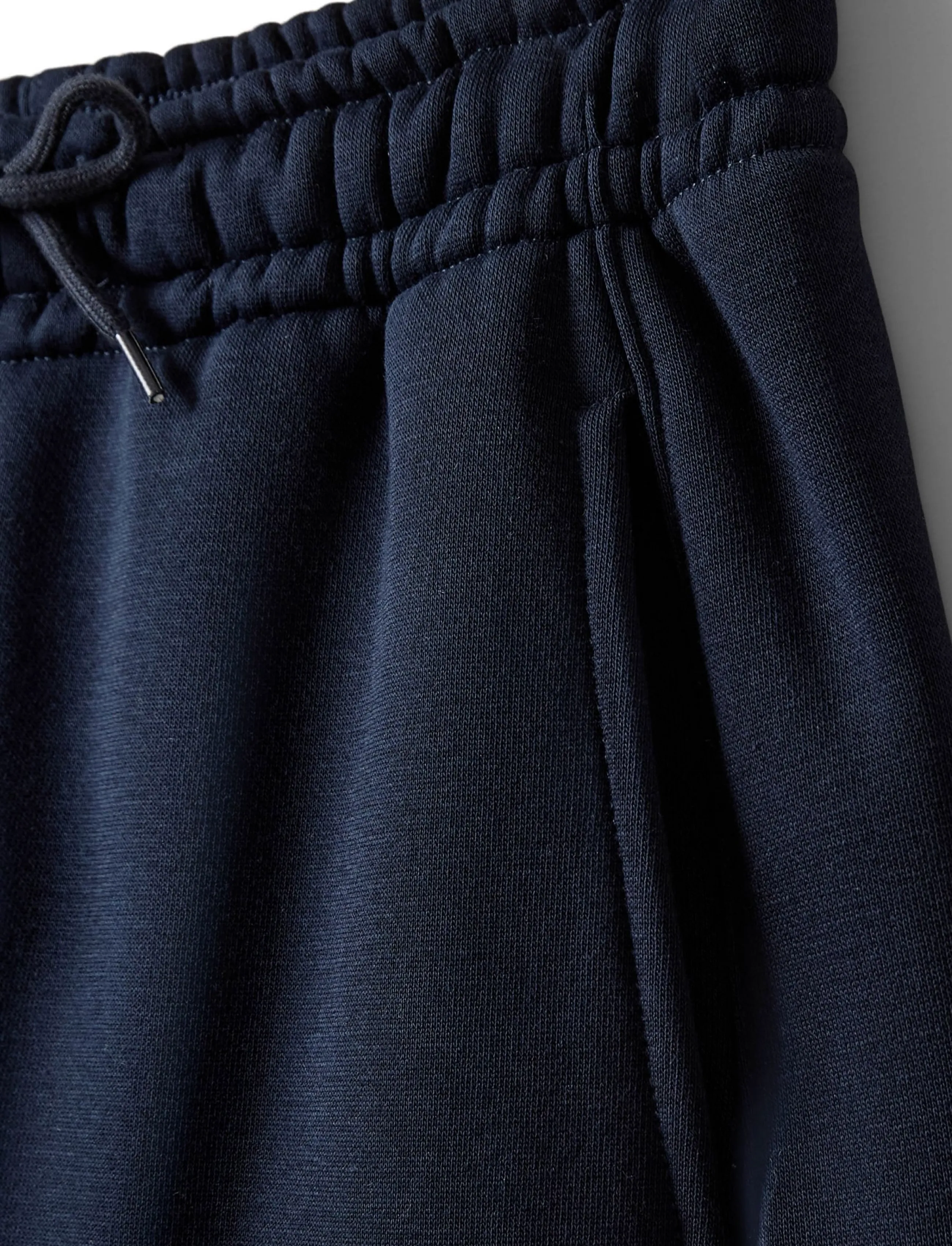 Sofie Schnoor Young - BaraSY Sweatpants - navy blue - 2