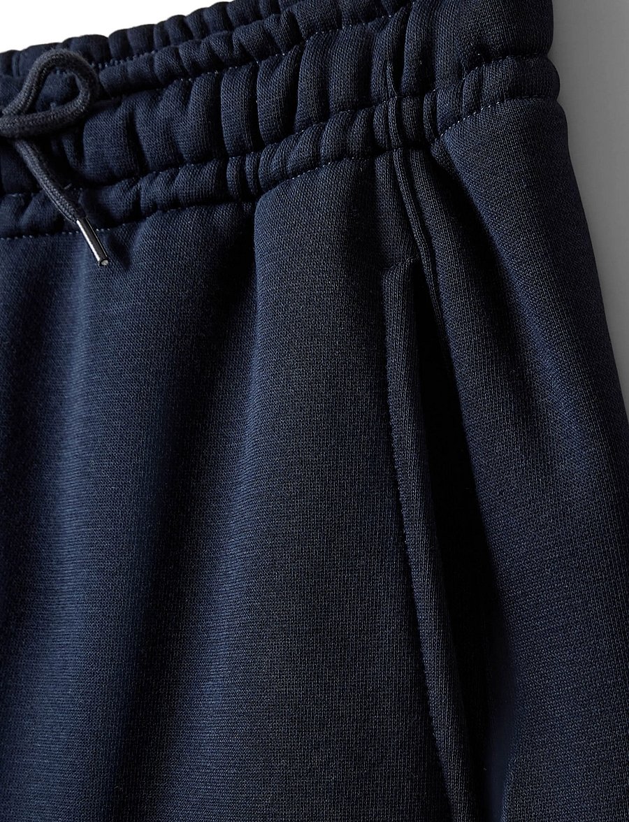 Sofie Schnoor Young - BaraSY Sweatpants - navy blue - 2