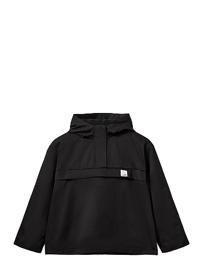 Trillesy Jacket - Jakker