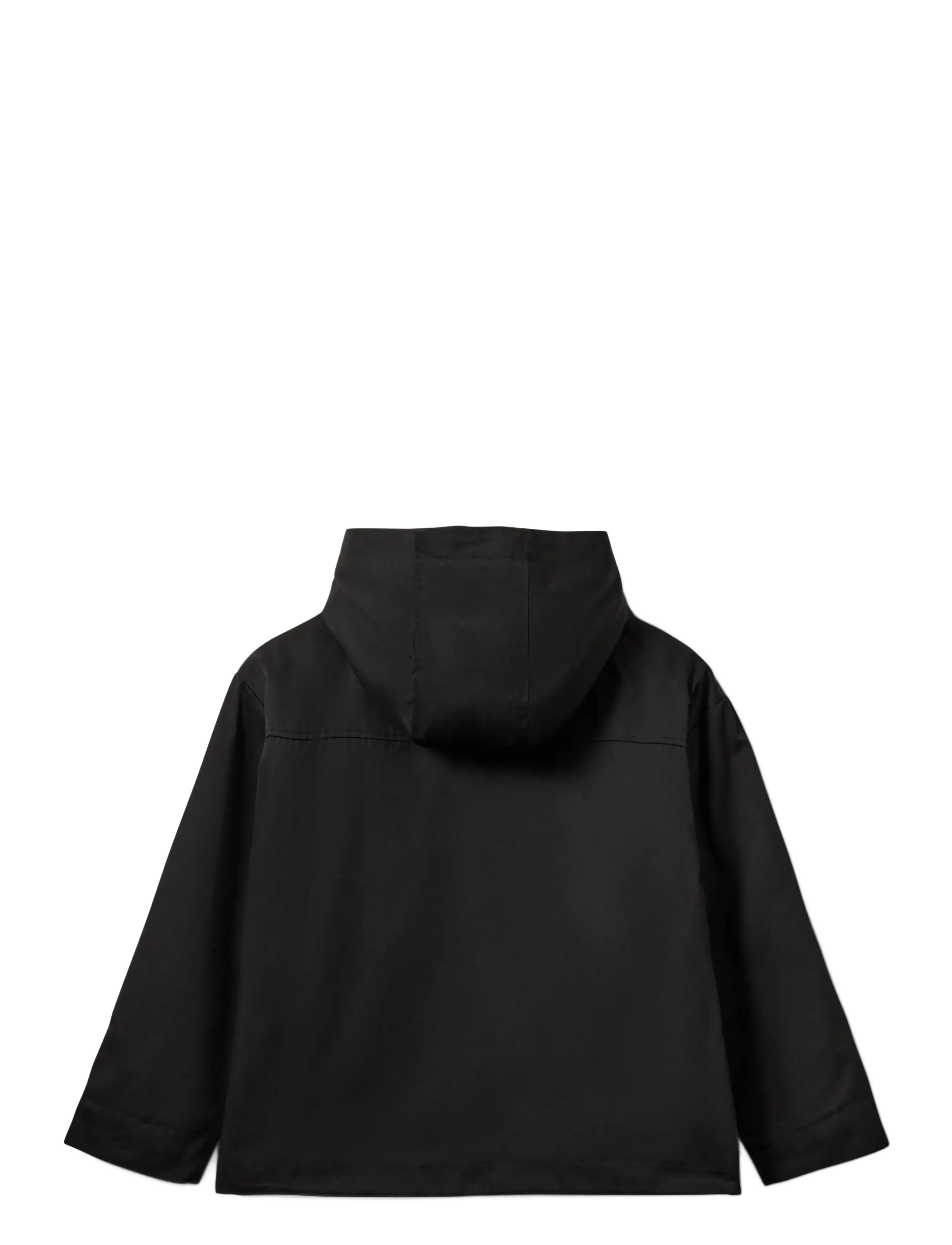Sofie Schnoor Young - TrilleSY Jacket - black - 1
