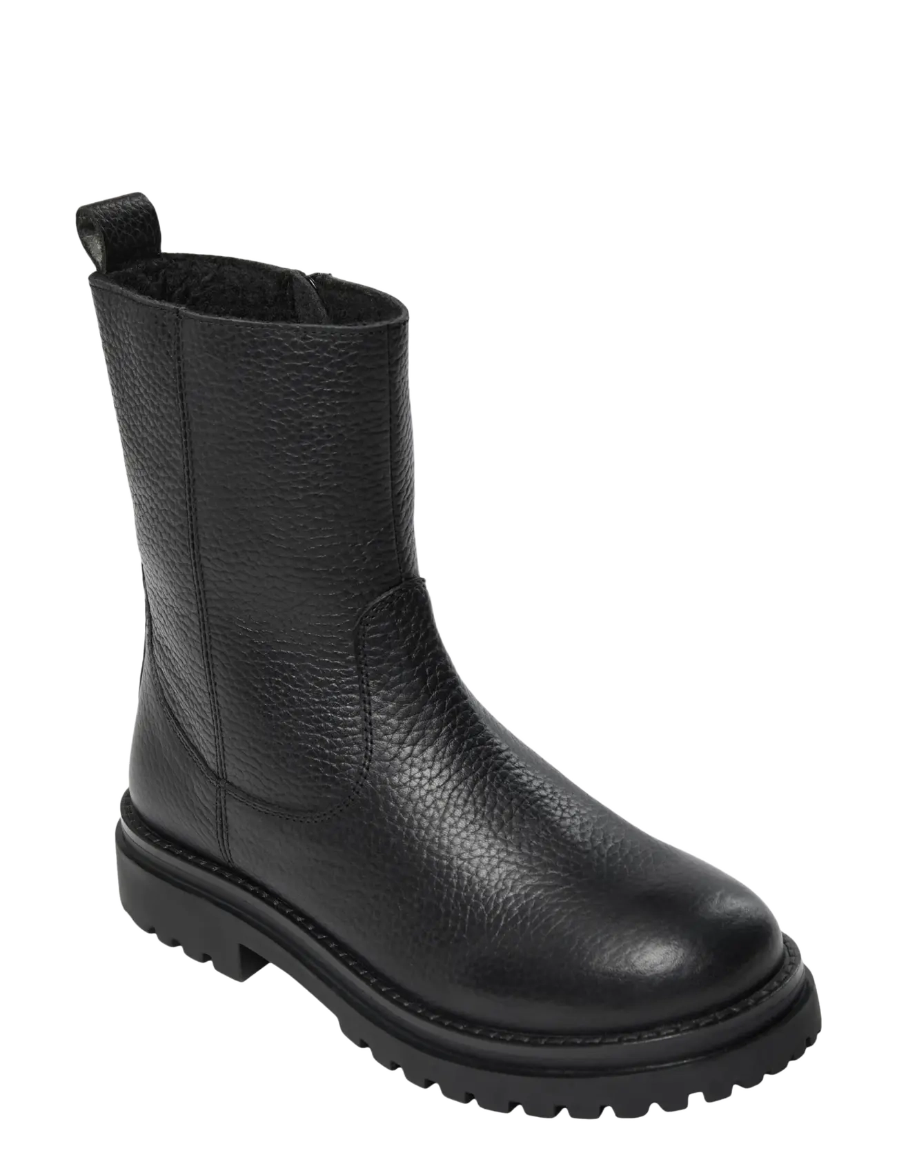 Sofie Schnoor Young - BEATASY BOOT - black - 1