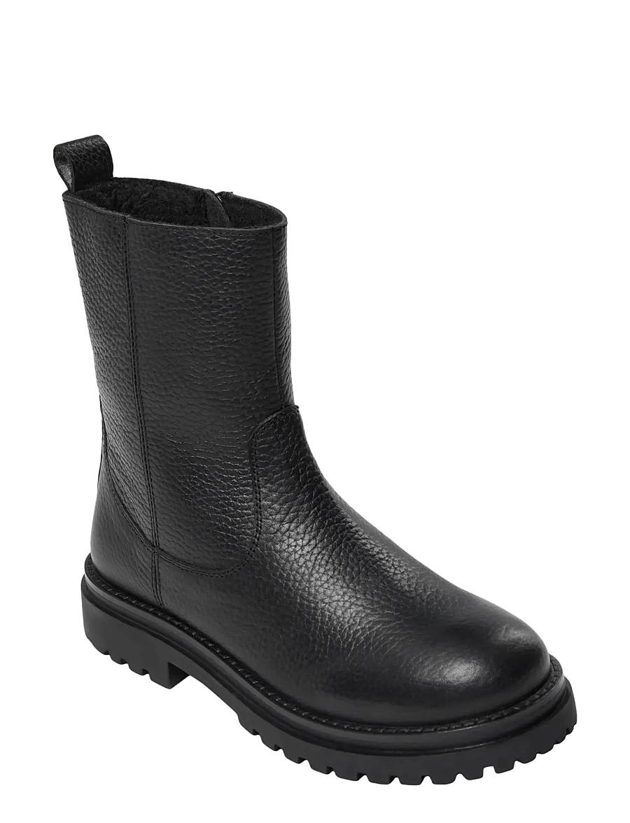 Sofie Schnoor Young - BEATASY BOOT - black - 1