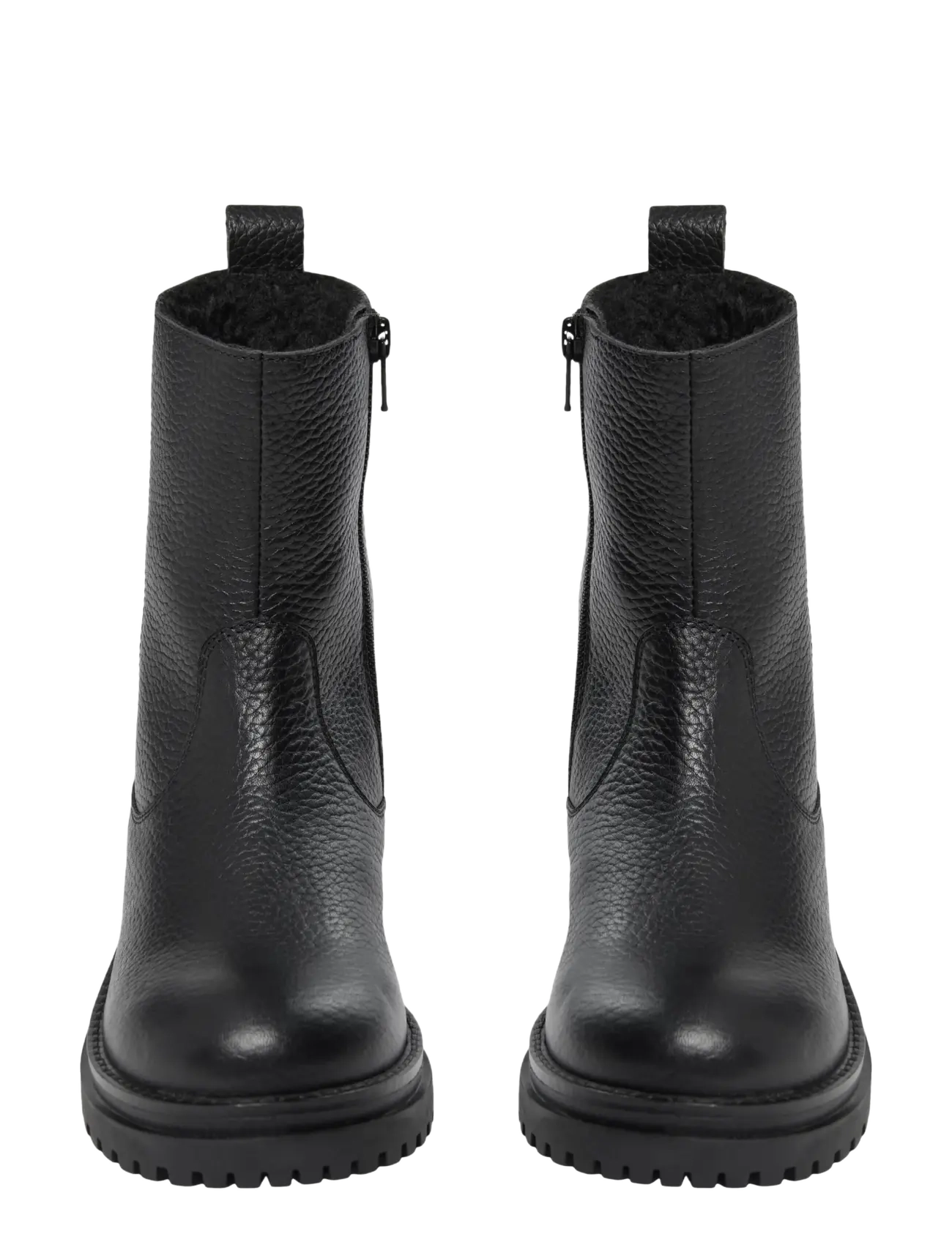 Sofie Schnoor Young - BEATASY BOOT - black - 2
