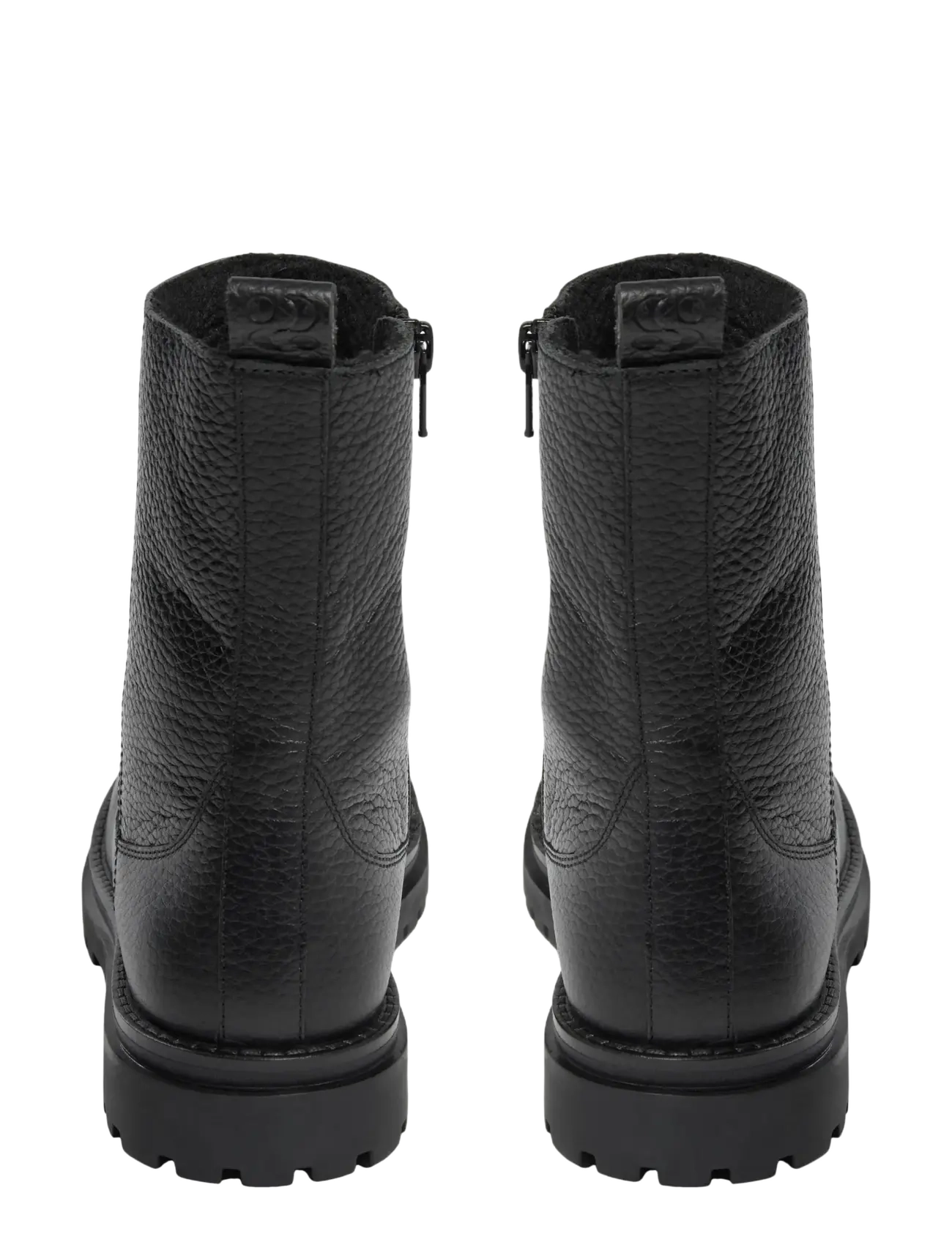 Sofie Schnoor Young - BEATASY BOOT - black - 3