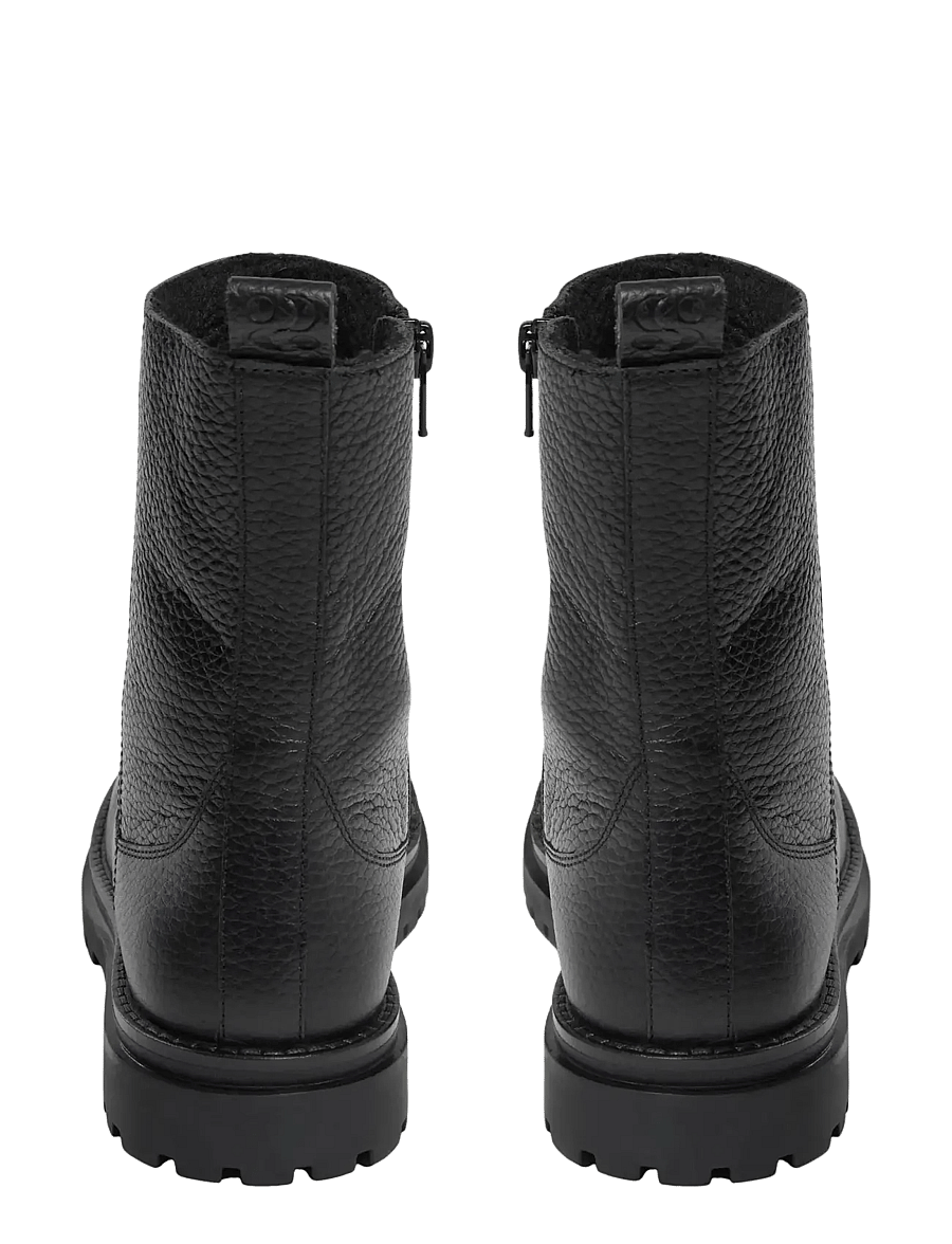 Sofie Schnoor Young - BEATASY BOOT - black - 3