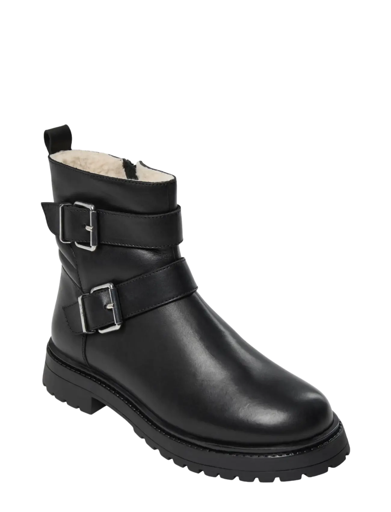 Sofie Schnoor Young - MELIASY BOOT - black - 1
