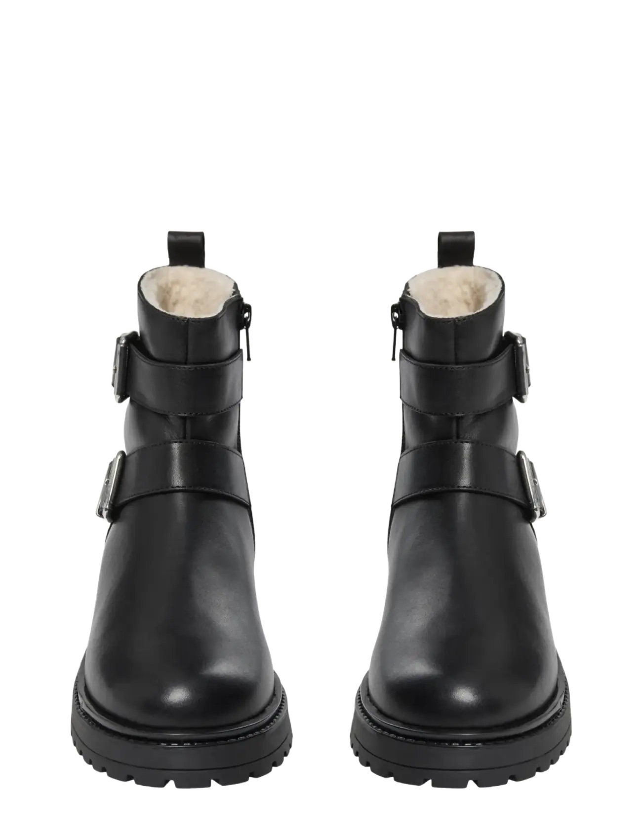 Sofie Schnoor Young - MELIASY BOOT - black - 2