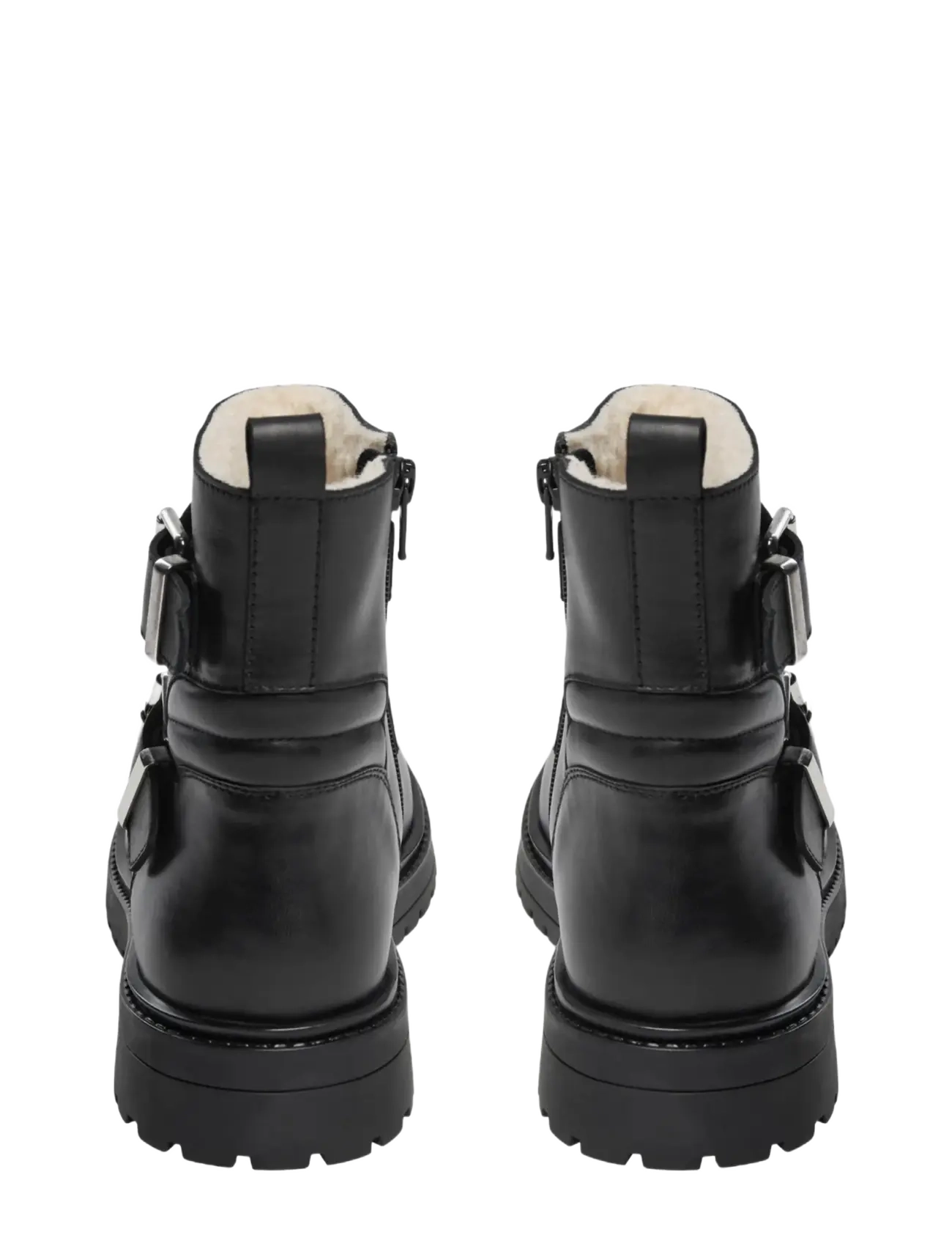 Sofie Schnoor Young - MELIASY BOOT - black - 3
