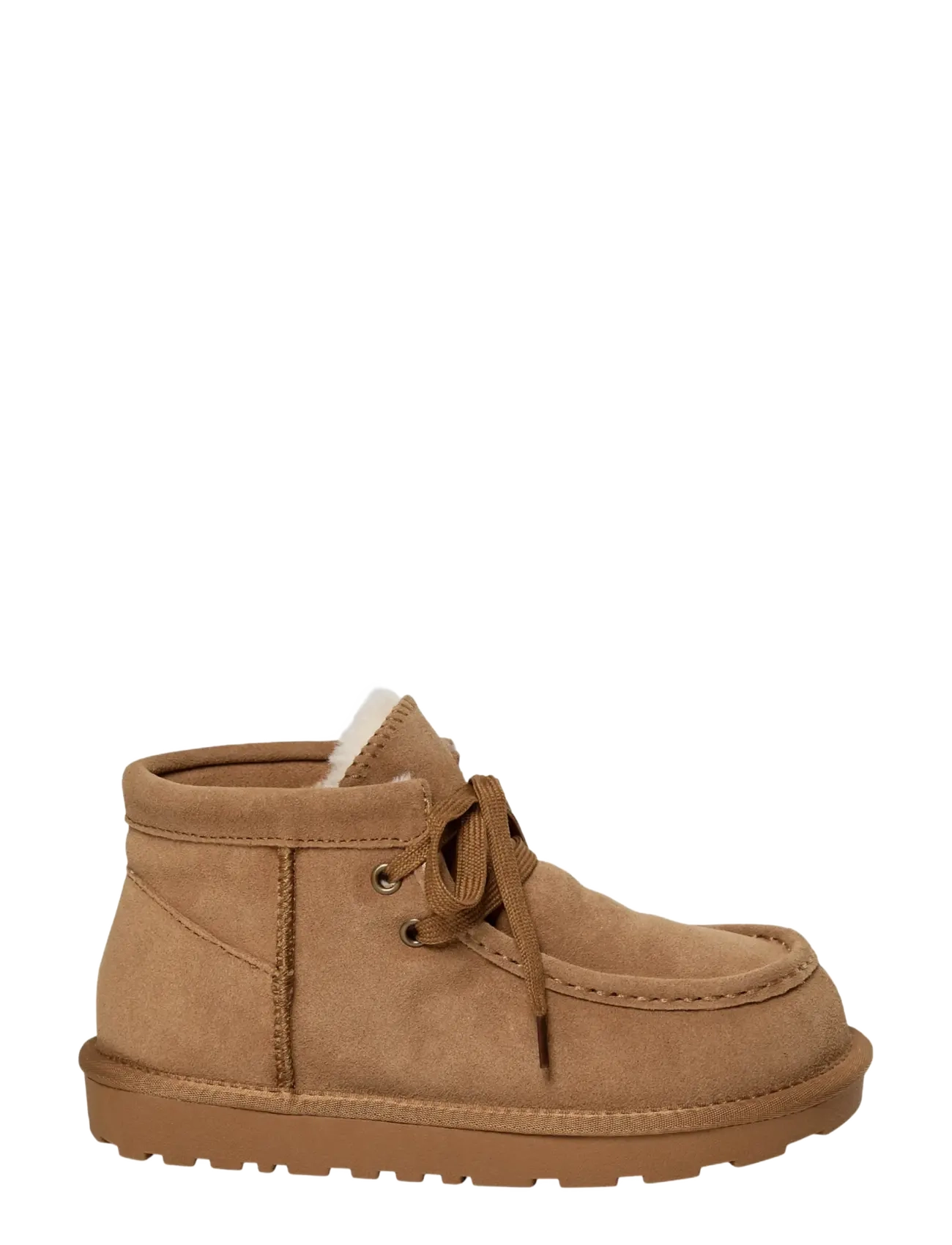 TAN