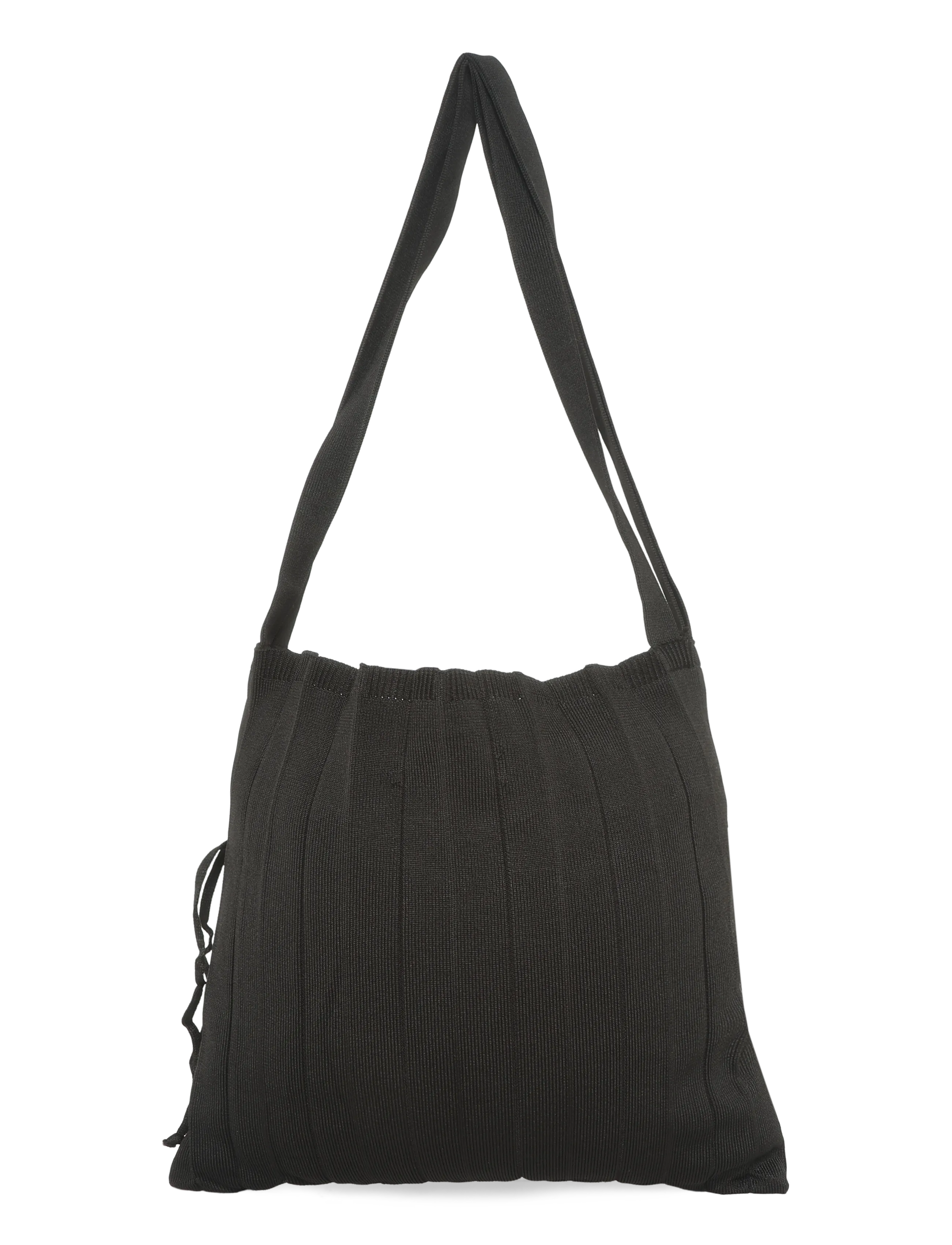 Sofie Schnoor Young - ORIANASY TOTE BAG - kandekotid ja väikesed kotid - black - 1