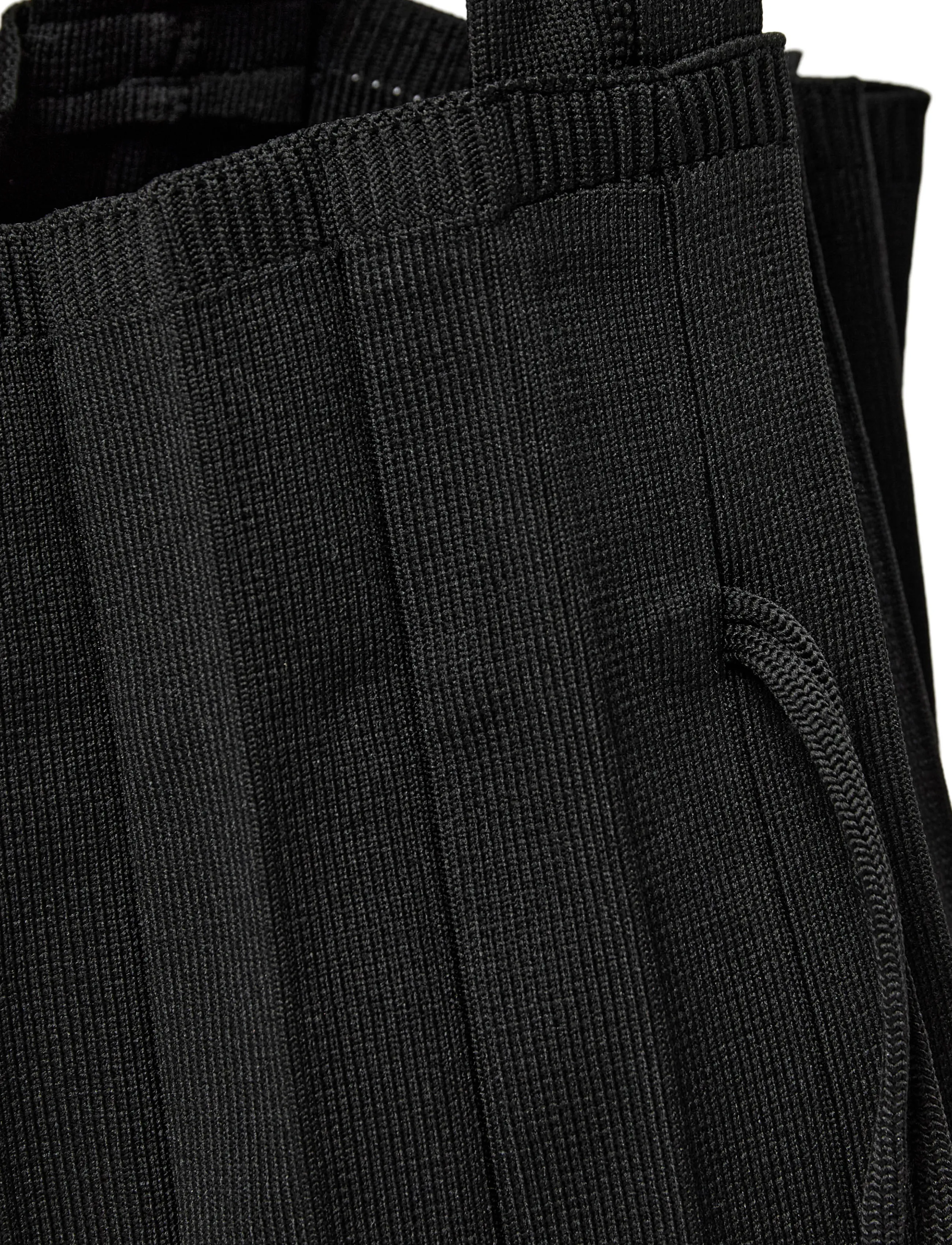 Sofie Schnoor Young - ORIANASY TOTE BAG - black - 1
