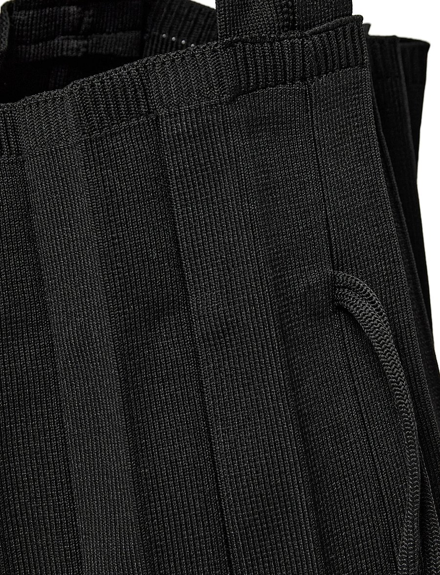 Sofie Schnoor Young - ORIANASY TOTE BAG - black - 1