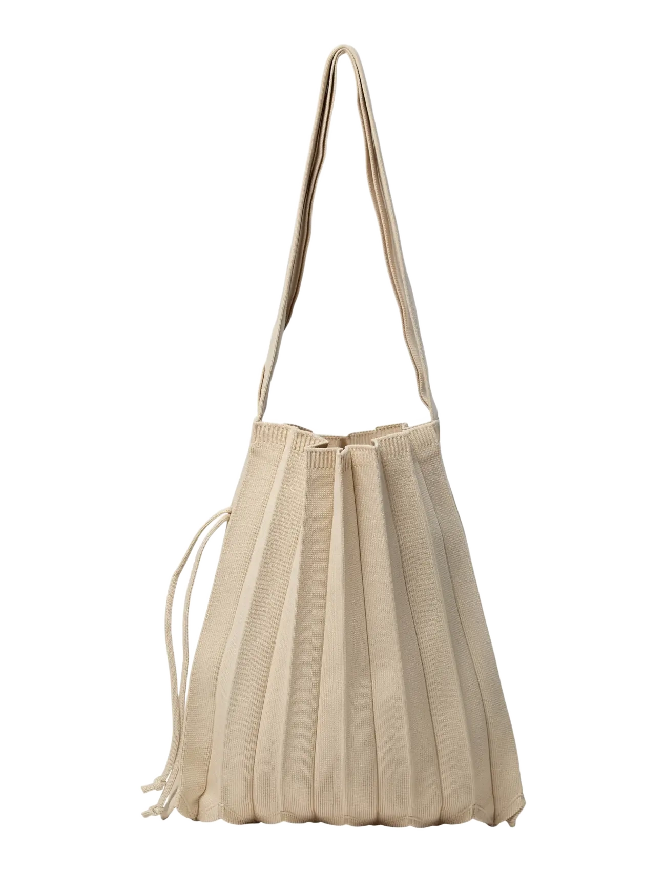 Sofie Schnoor Young - ORIANASY TOTE BAG - off white - 1