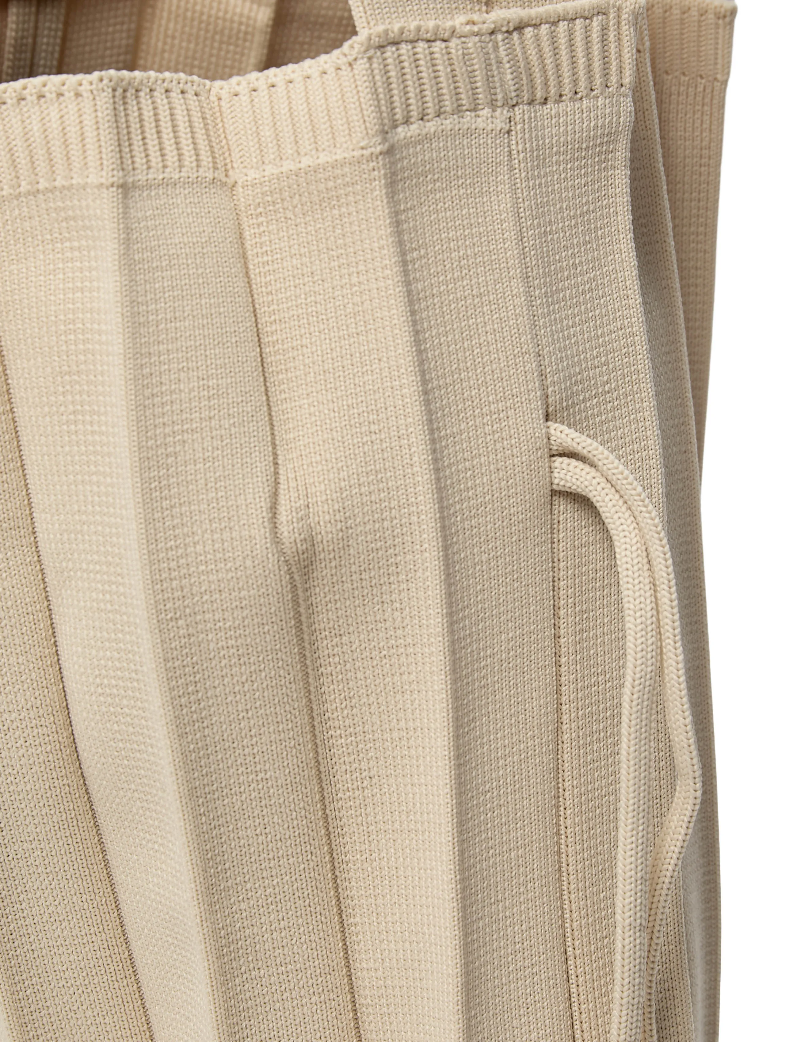 Sofie Schnoor Young - ORIANASY TOTE BAG - off white - 2