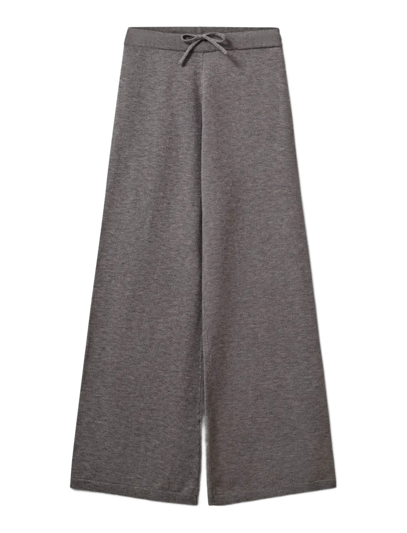 GREY MEL