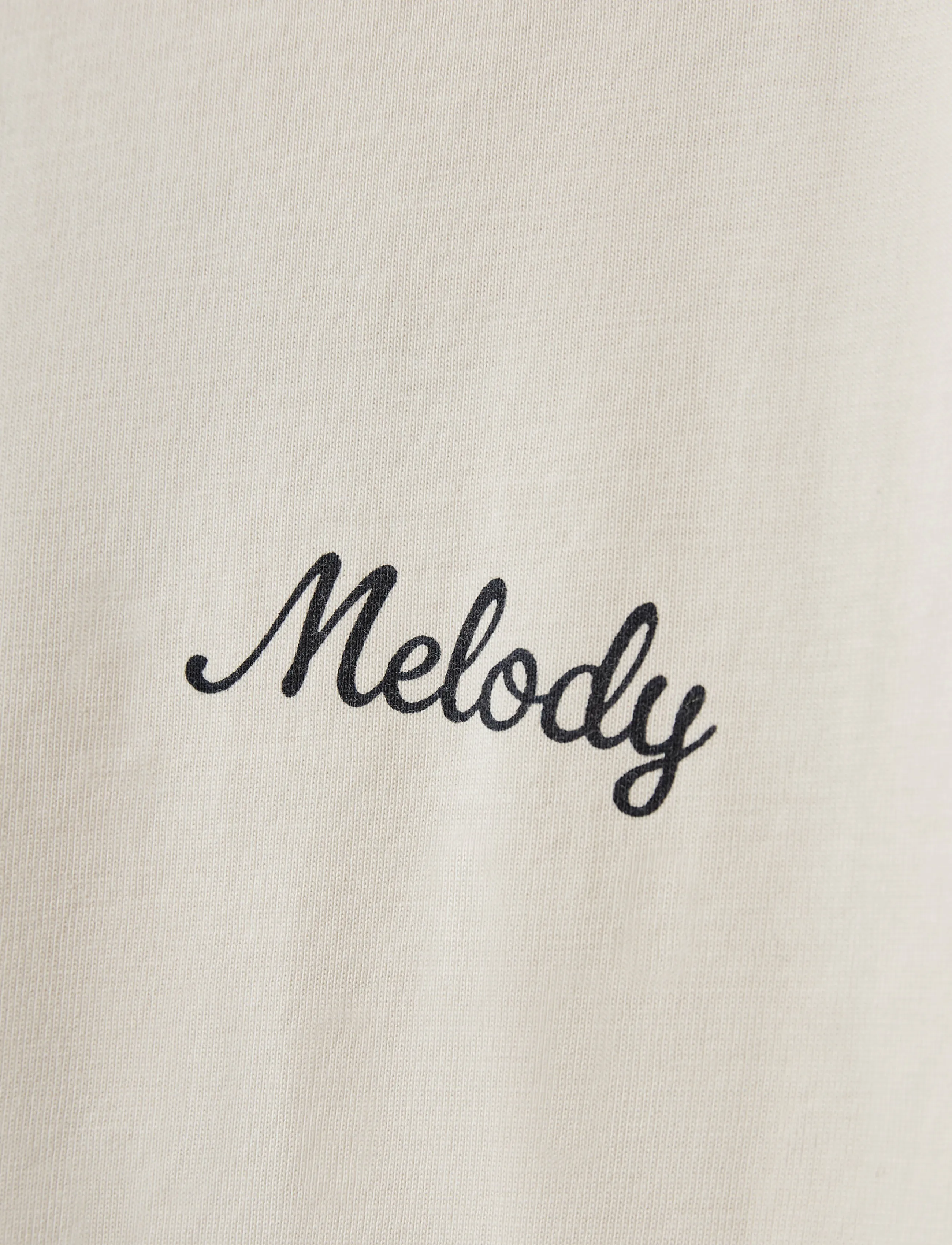Sofie Schnoor Young - ZENASY T-SHIRT - off white - 2