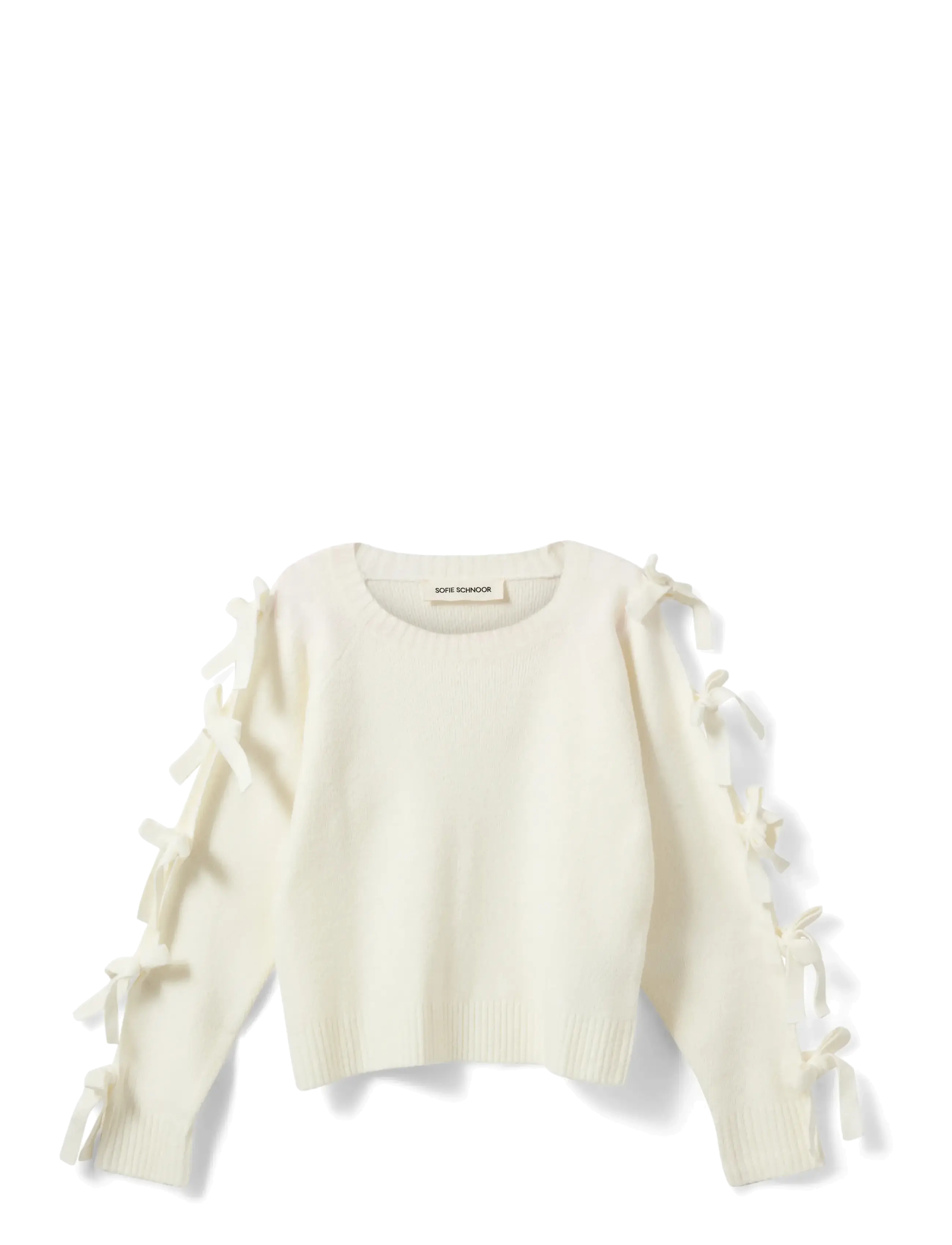 OFF WHITE