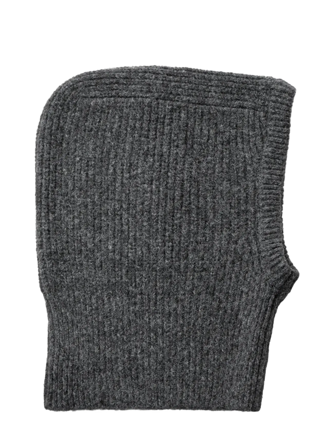 Sofie Schnoor Young IVASY HAT - Accessoires - DARK GREY / grey