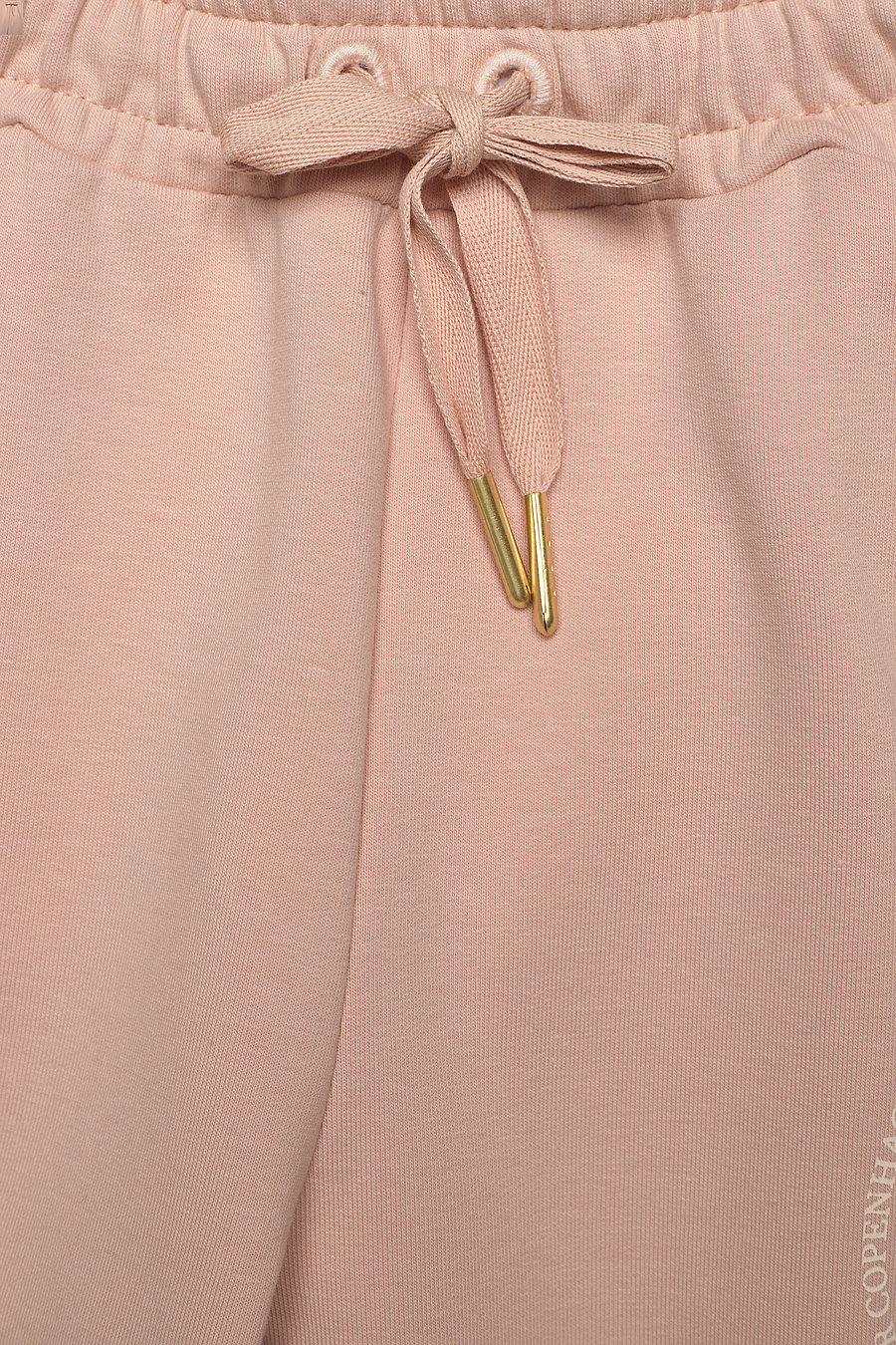 Sofie Schnoor Young - SGVIDASY SWEATPANTS - jogginghosen - light rose - 3
