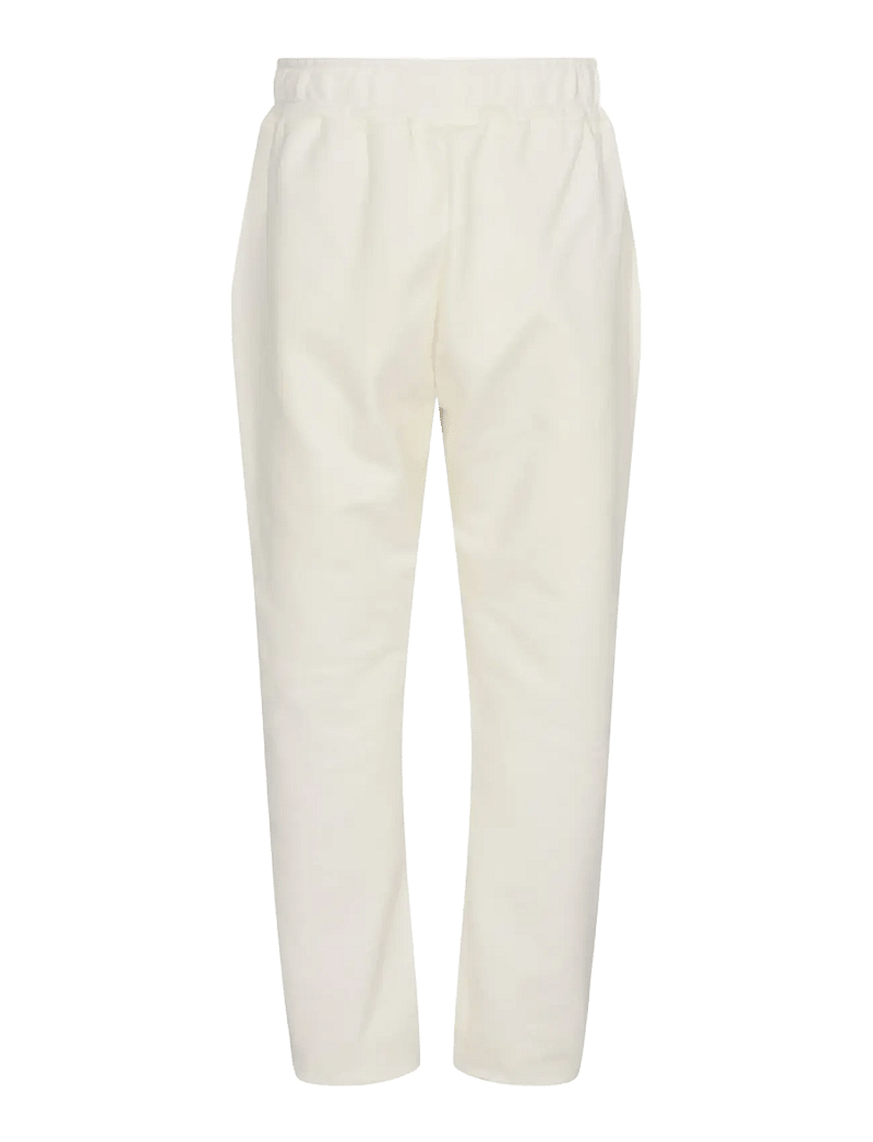 Sofie Schnoor Young - Sweatpants - sweatpants - off white - 1