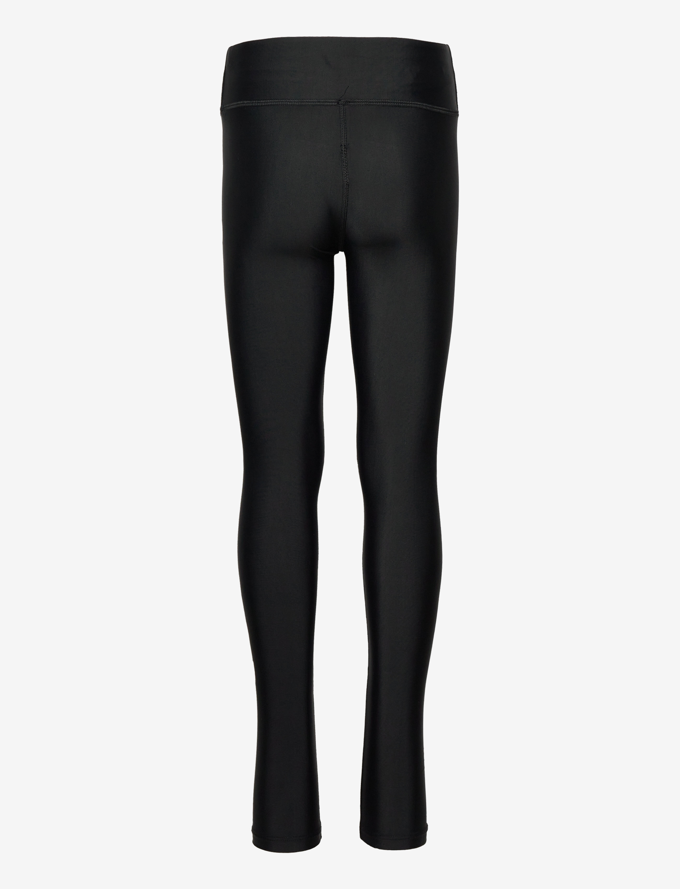 Sofie Schnoor Young - LAURENSY LEGGINGS - leggings - gold - 1