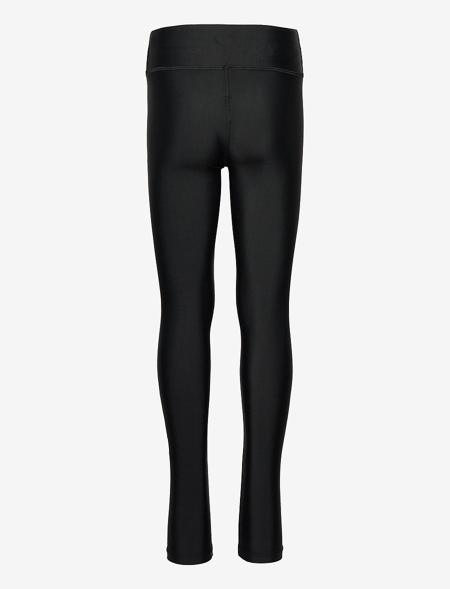 Sofie Schnoor Young - LAURENSY LEGGINGS - leggings - gold - 1