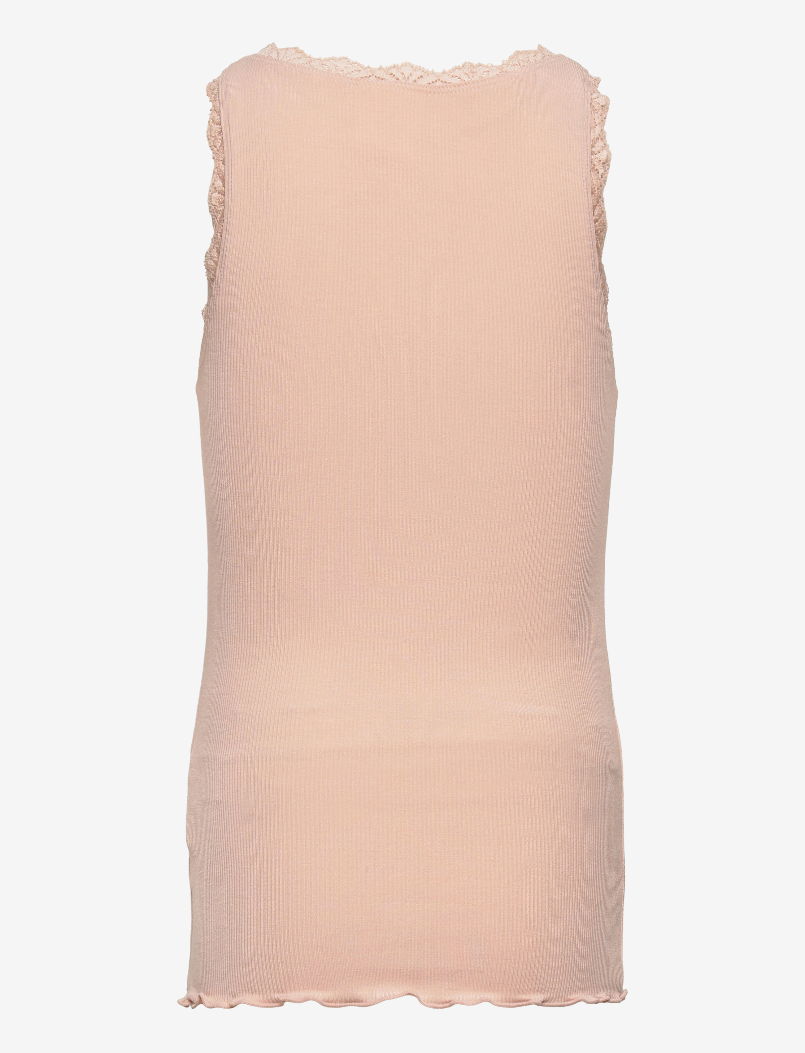 Sofie Schnoor Young - ASTRIDSY TOP - Ärmellose - light rose - 1