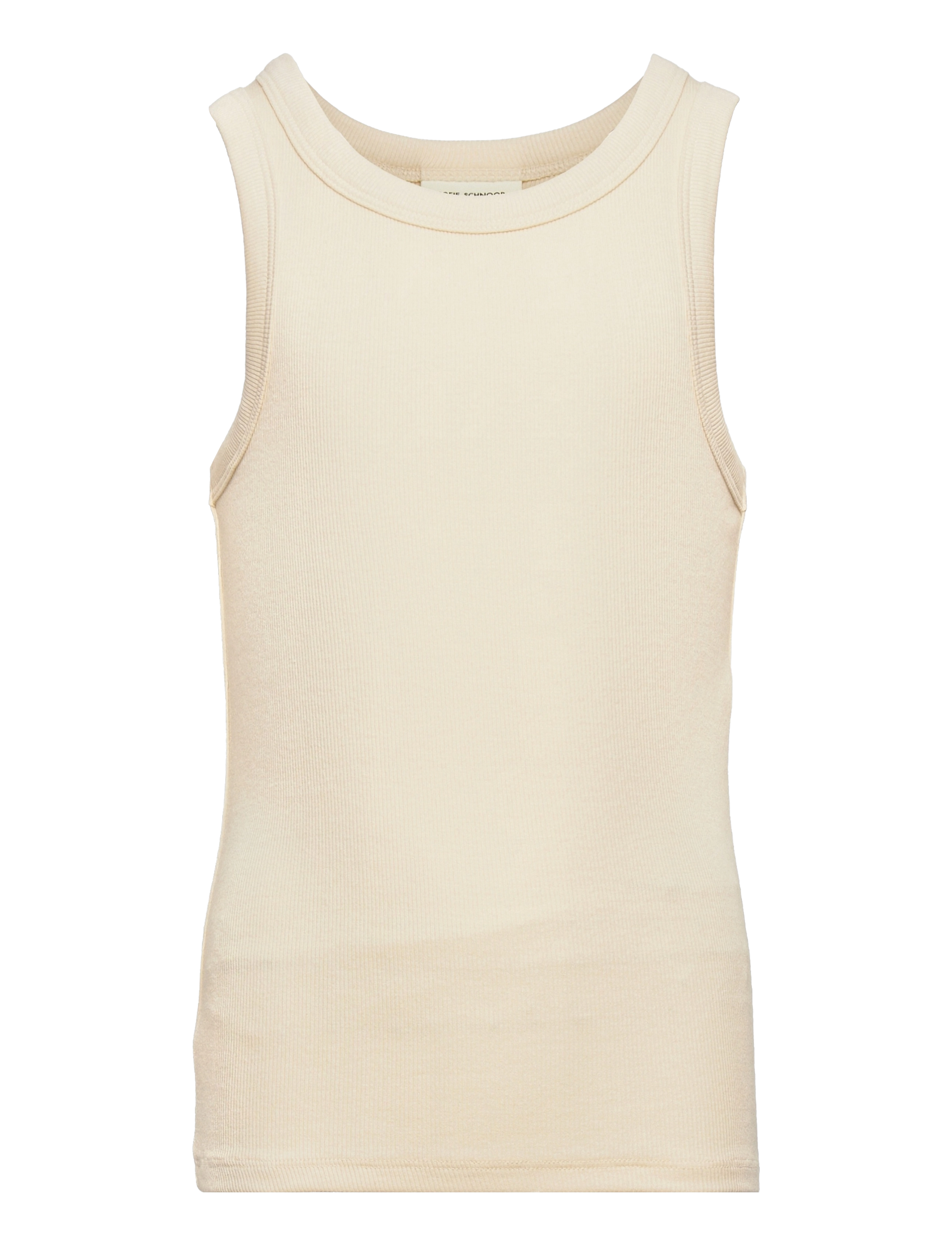 Sofie Schnoor Young - Annellasy Top